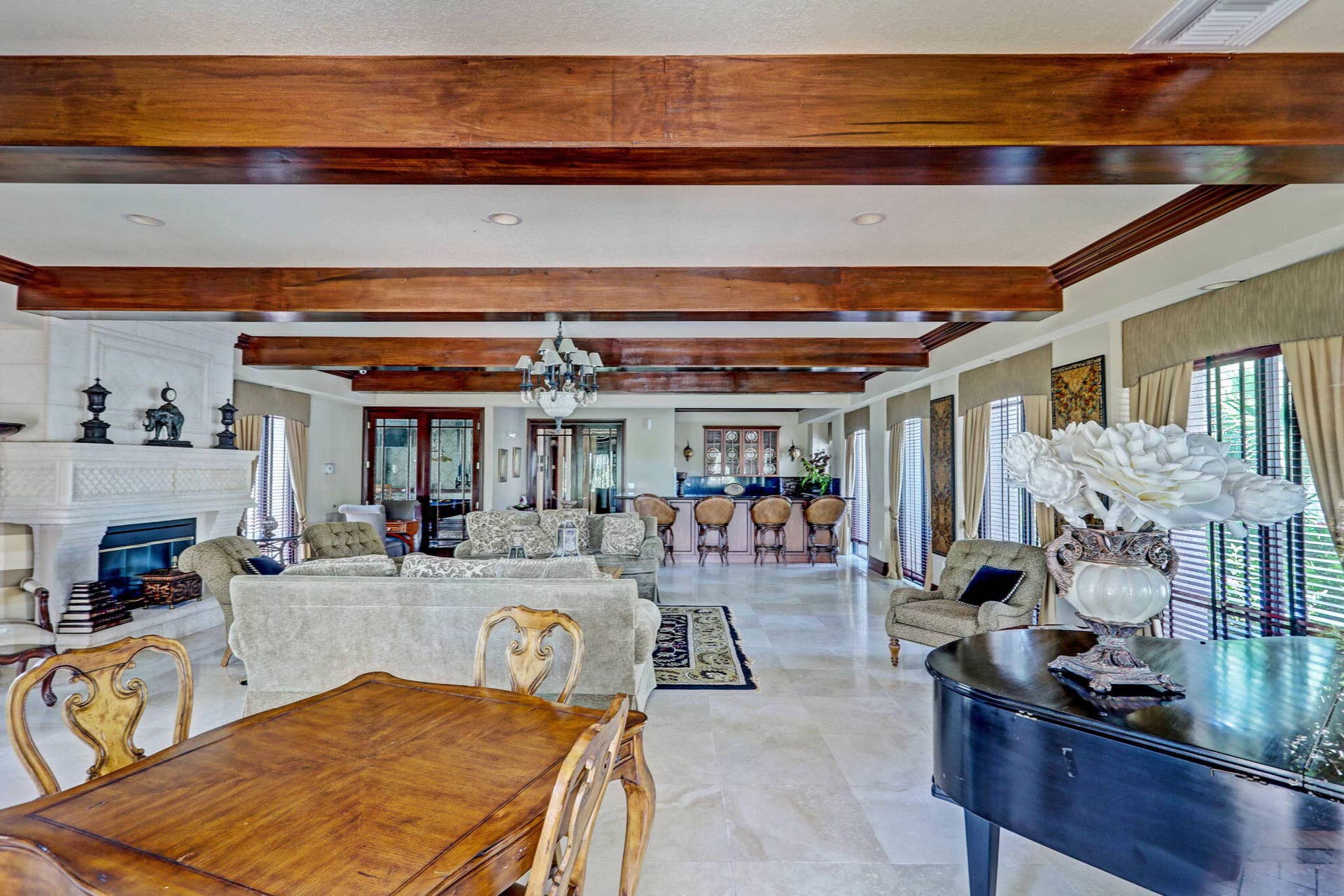 3020 Alcazar Place, Palm Beach Gardens, FL 33410 48-web-or-mls-17_320a8476_77_78_79_80