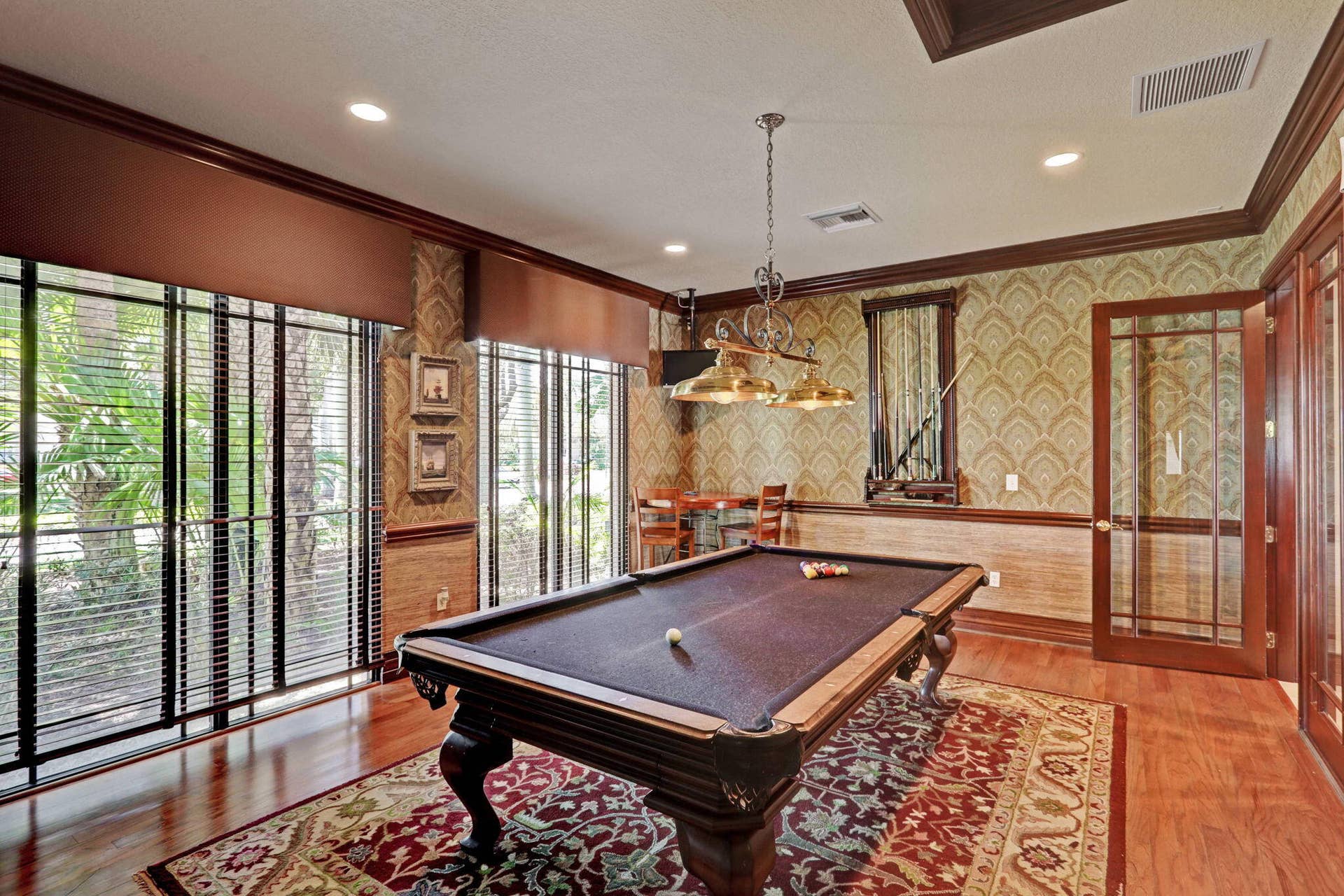 3020 Alcazar Place, Palm Beach Gardens, FL 33410 47-web-or-mls-16_320a8446_47_48_49_50