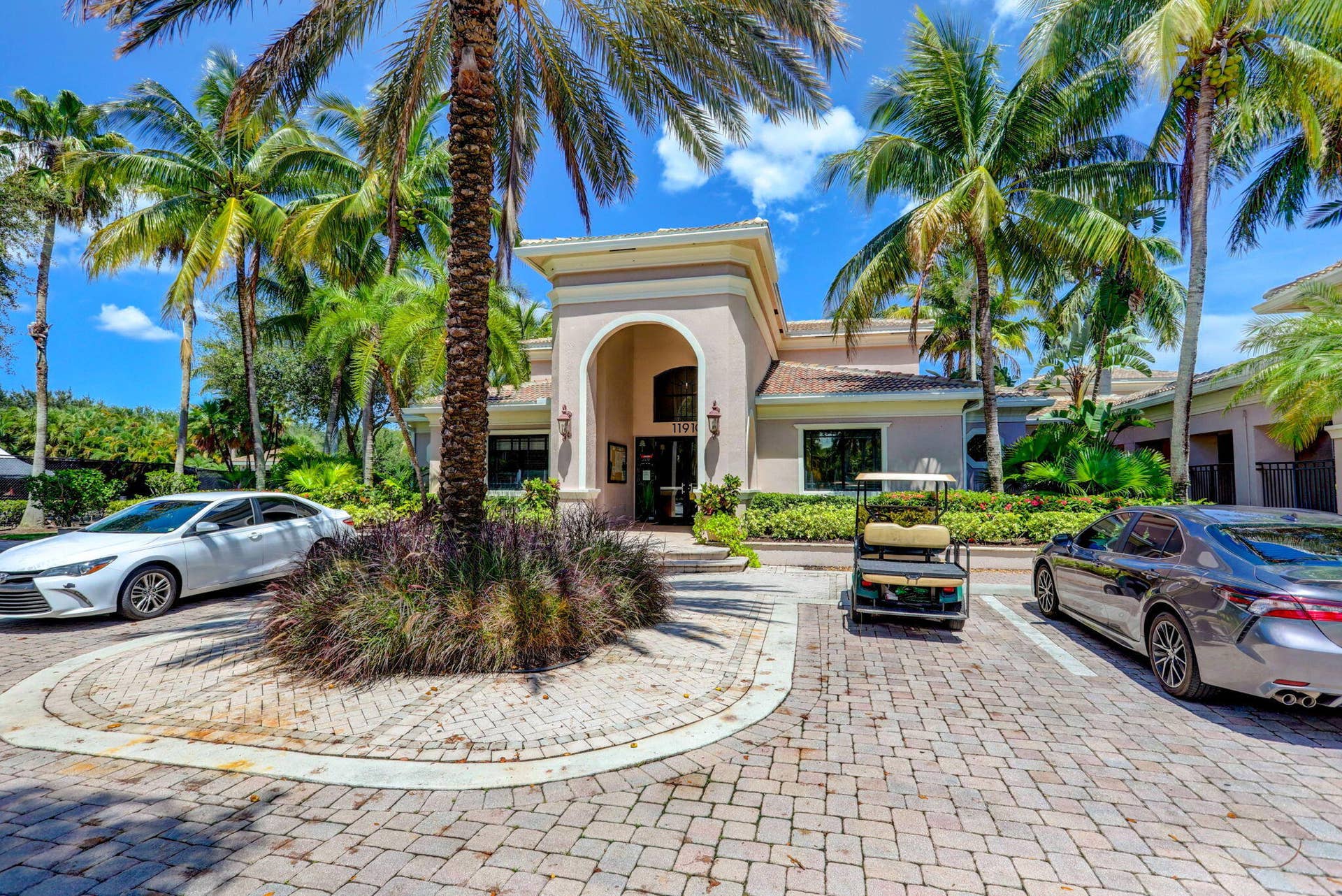 3020 Alcazar Place, Palm Beach Gardens, FL 33410 35-web-or-mls-04_320a8501_2_3_4_5