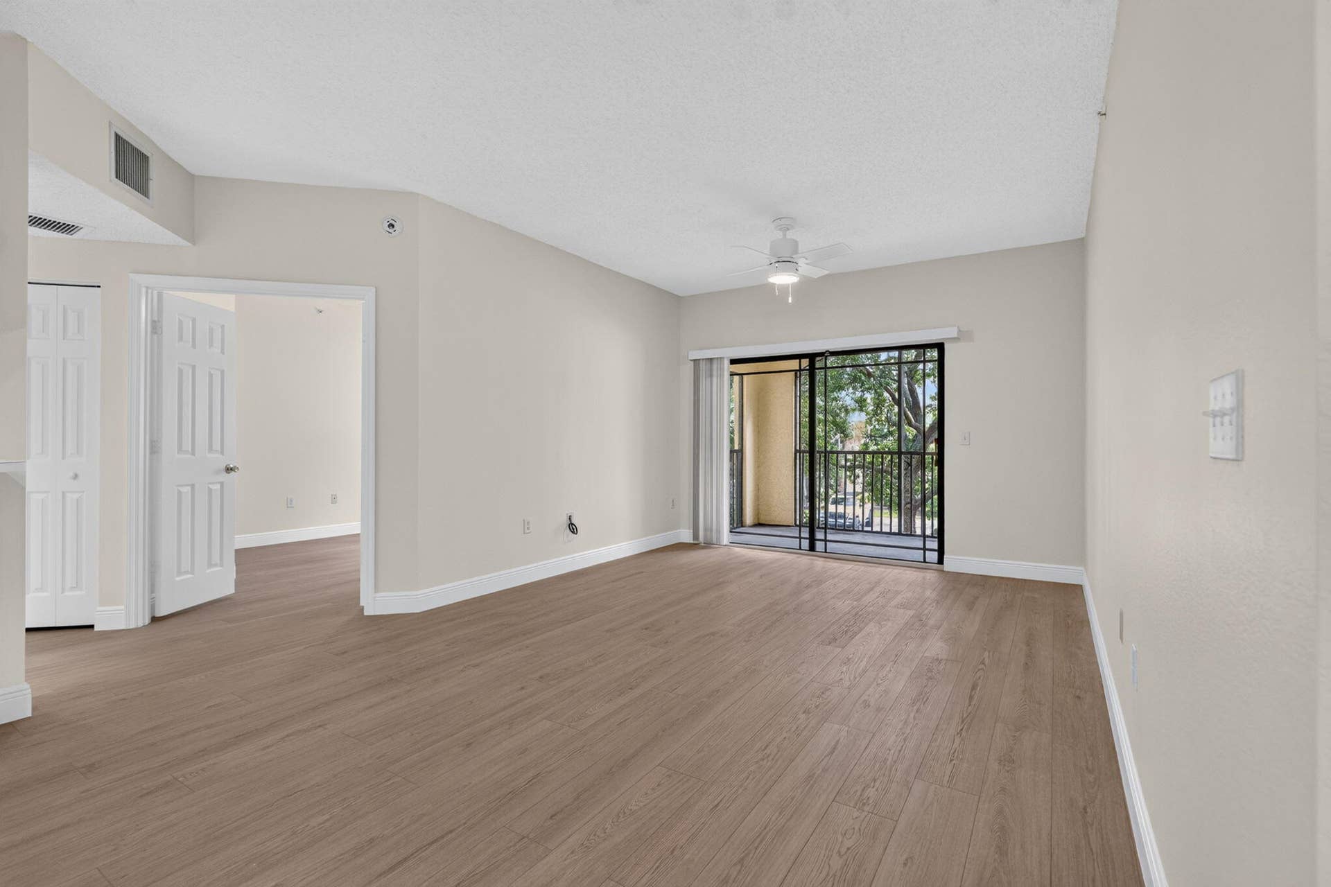 3020 Alcazar Place, Palm Beach Gardens, FL 33410 9-web-or-mls-_MLP2025