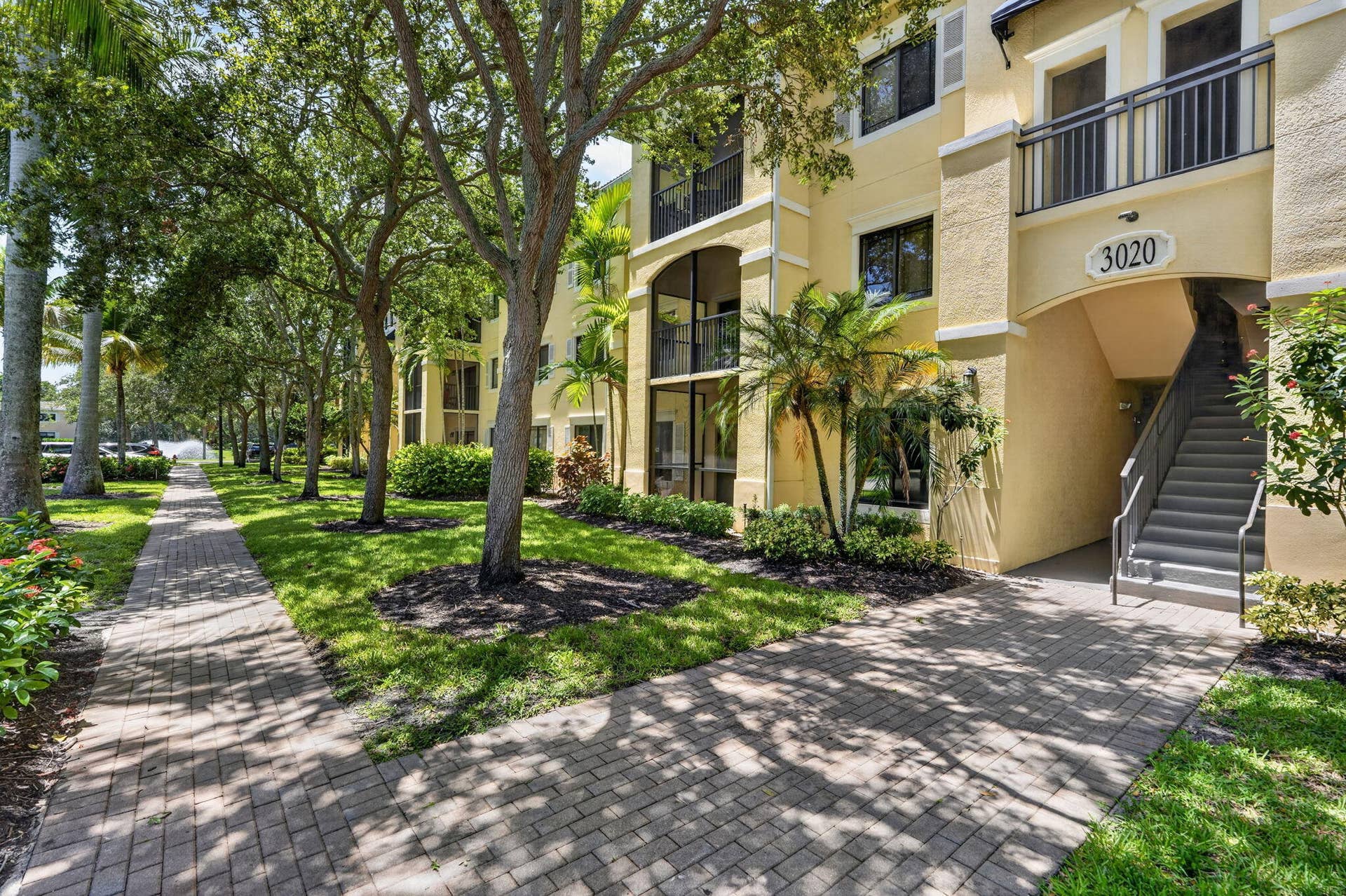 3020 Alcazar Place, Palm Beach Gardens, FL 33410 1-web-or-mls-2-web-or-mls-_MLP8349