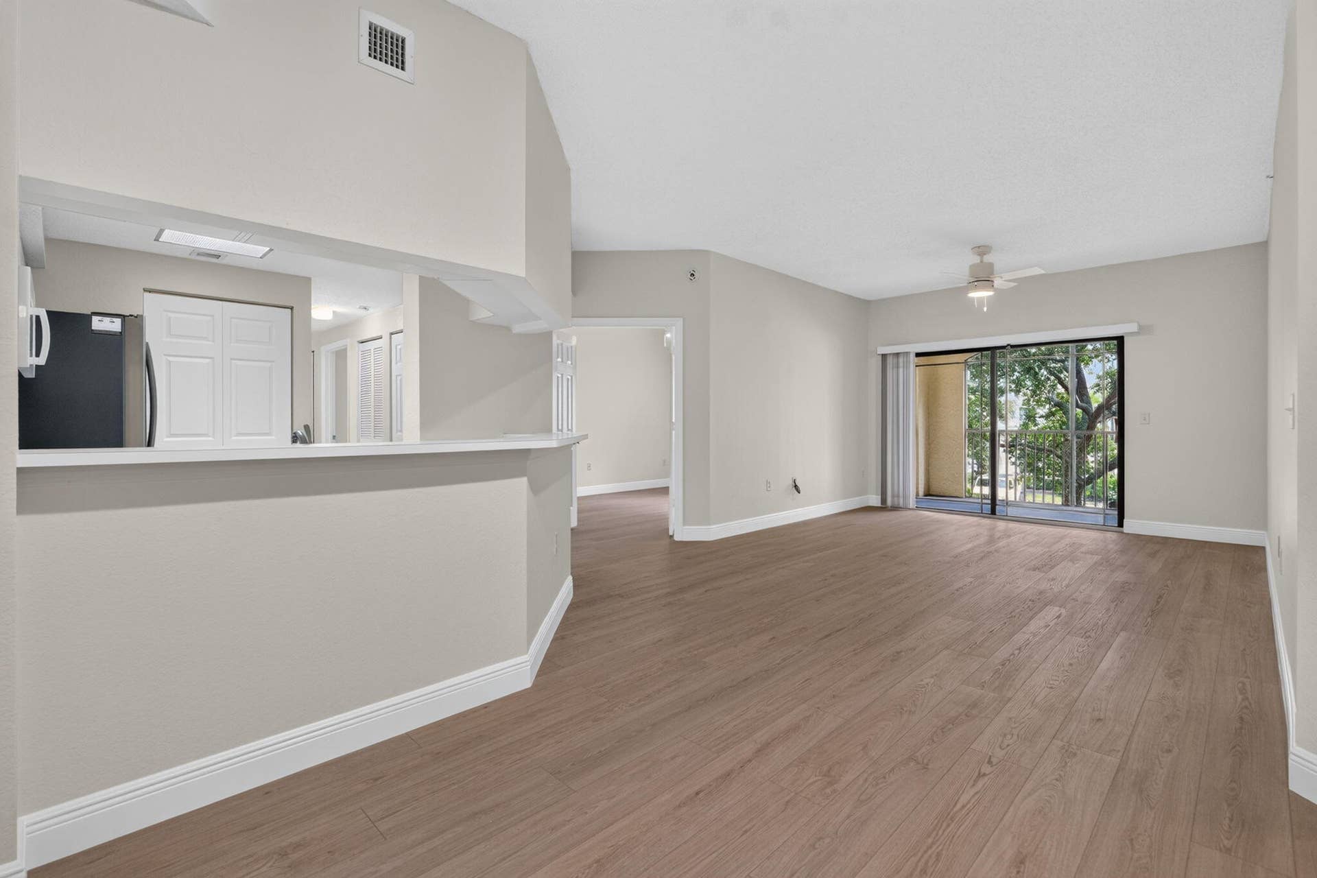 3020 Alcazar Place, Palm Beach Gardens, FL 33410 5-web-or-mls-_MLP2005