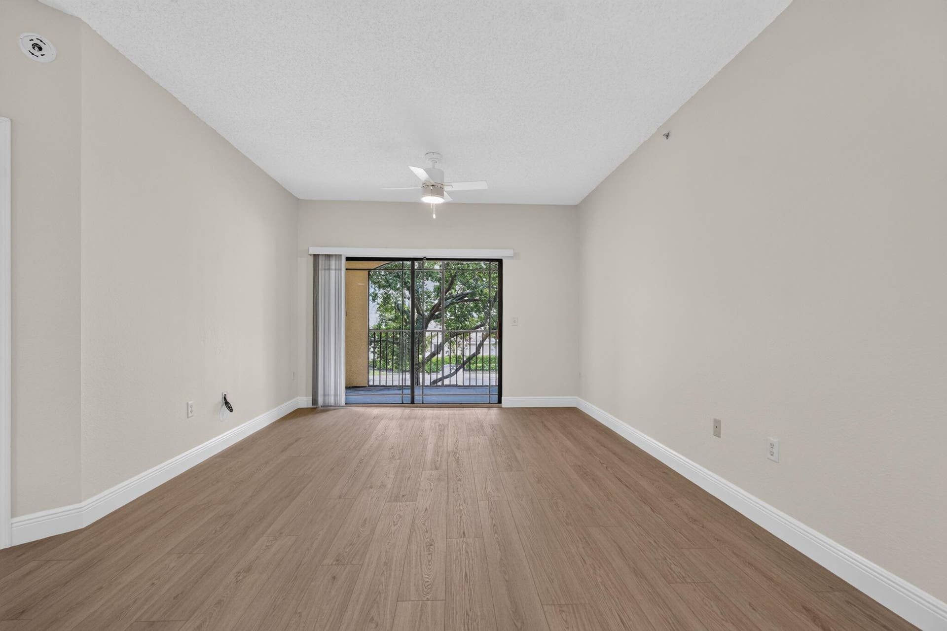 3020 Alcazar Place, Palm Beach Gardens, FL 33410 10-web-or-mls-_MLP2030