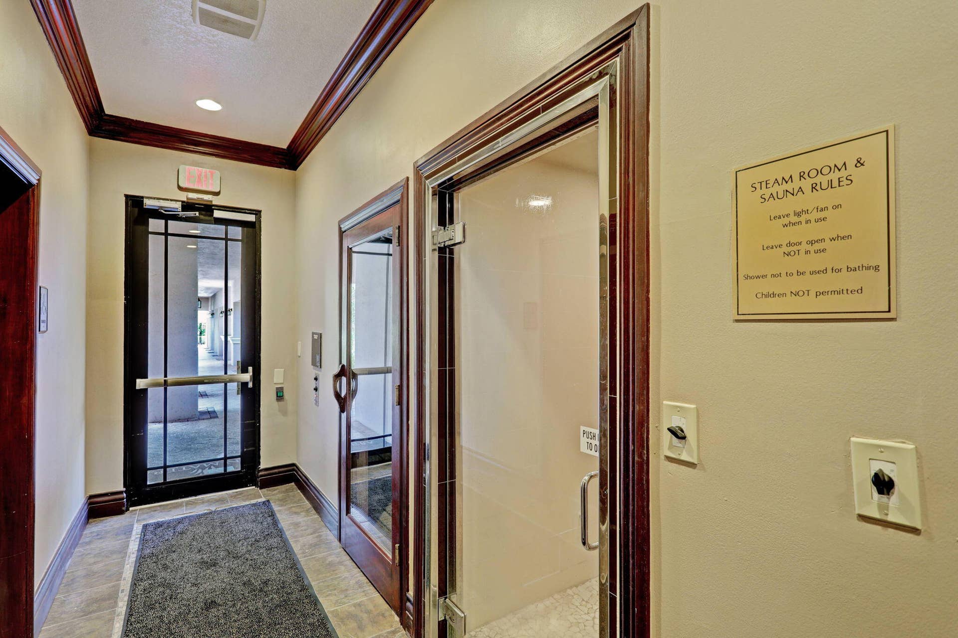 3020 Alcazar Place, Palm Beach Gardens, FL 33410 46-web-or-mls-15_320a8421_2_3_4_5