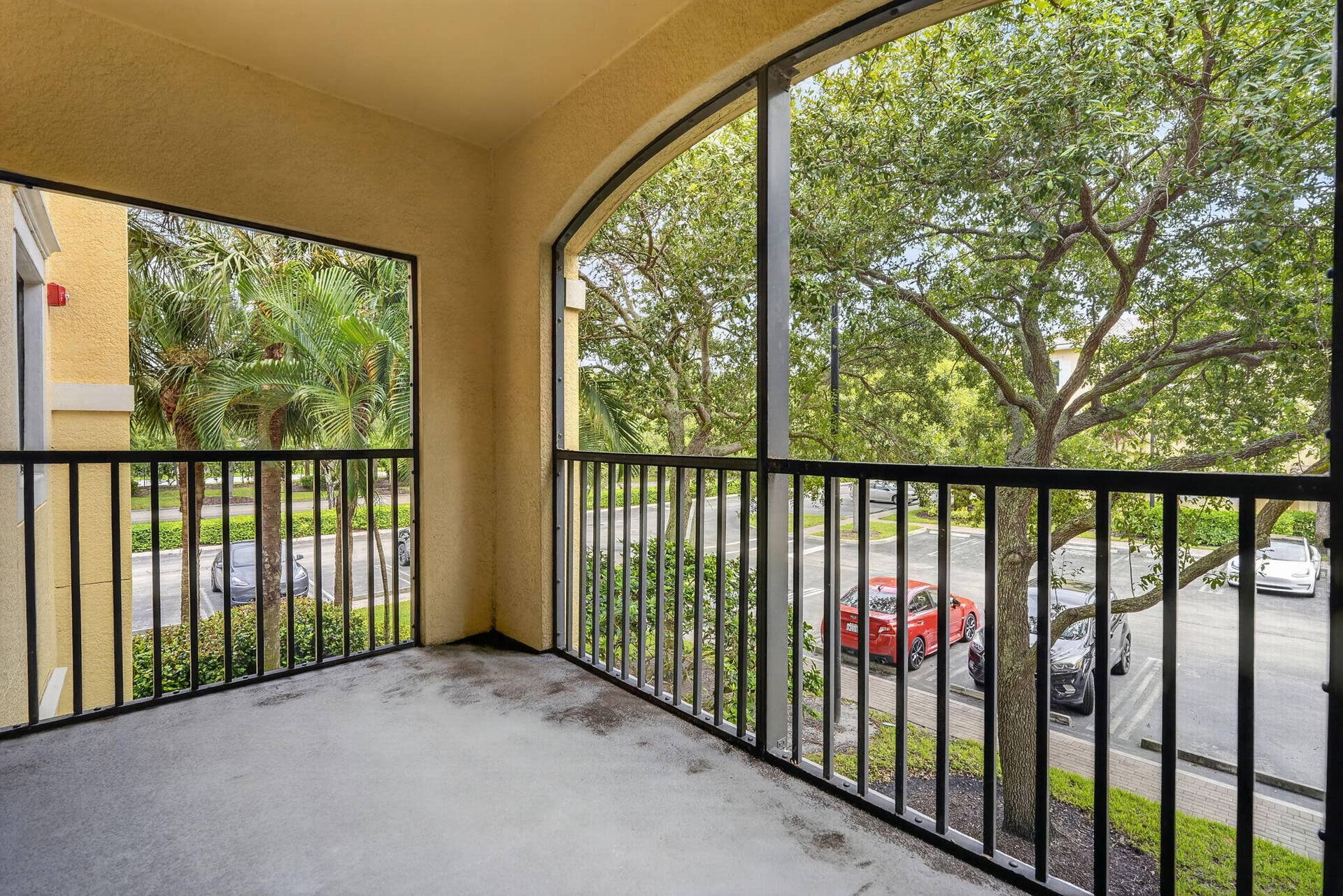 3020 Alcazar Place, Palm Beach Gardens, FL 33410 28-web-or-mls-_MLP2120