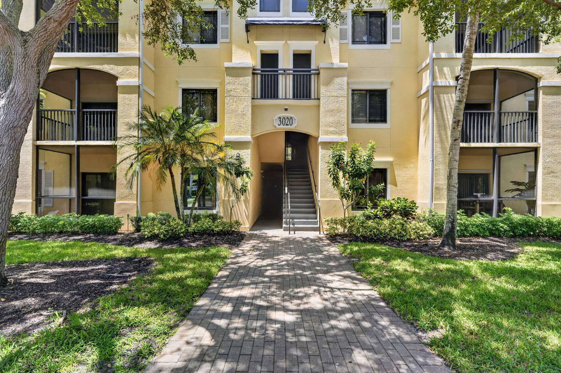 3020 Alcazar Place, Palm Beach Gardens, FL 33410 2-web-or-mls-1-web-or-mls-_MLP8343