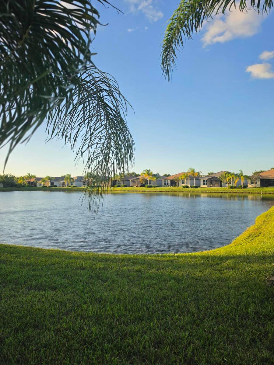 Property photo for 11670 SW HAWKINS Terrace, Port St Lucie, FL