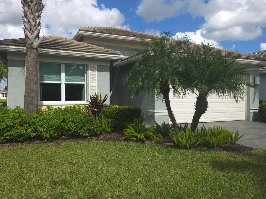 Property photo for 11670 SW HAWKINS Terrace, Port St Lucie, FL