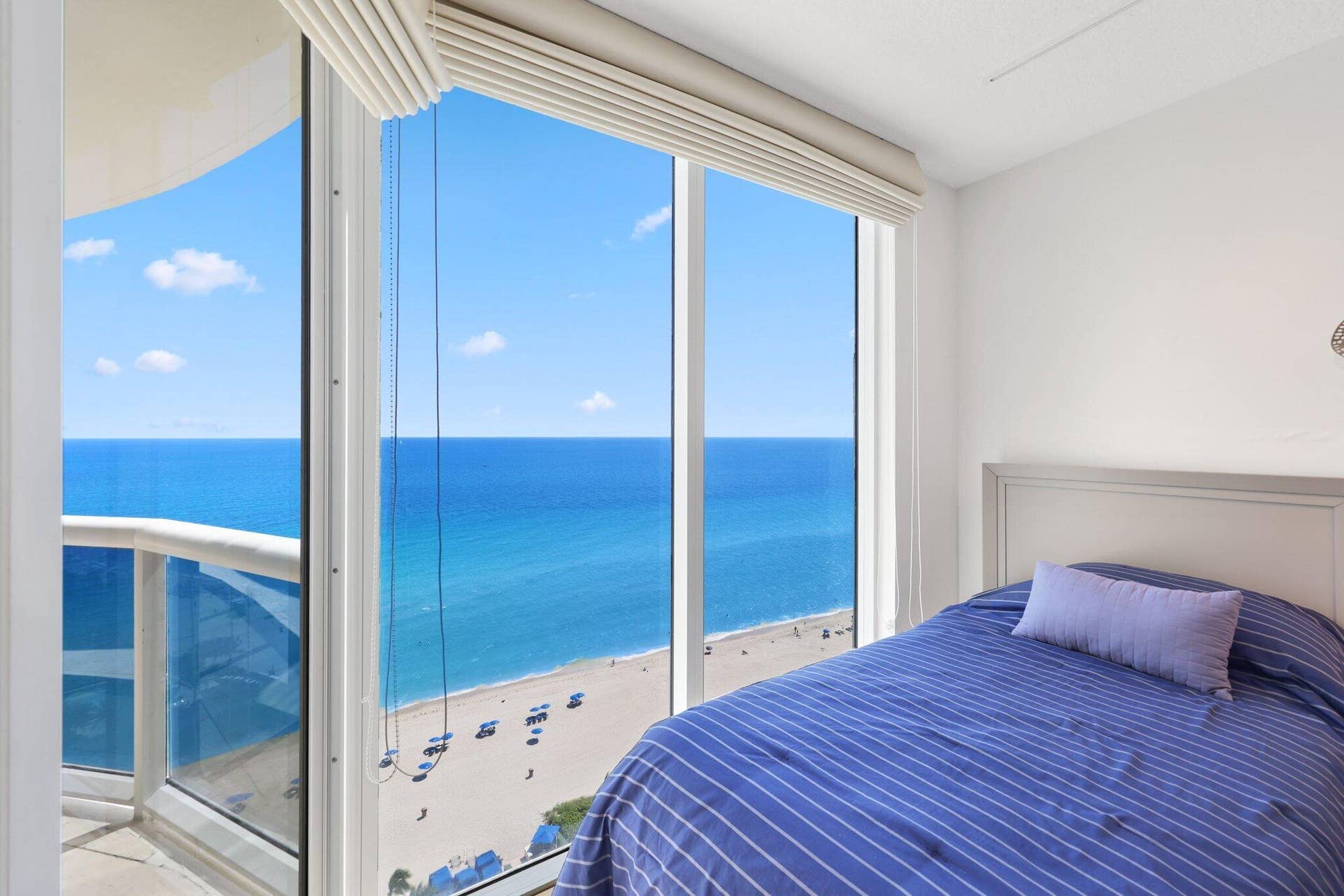 17555 Collins Ave Sunny Isles Beach - 47