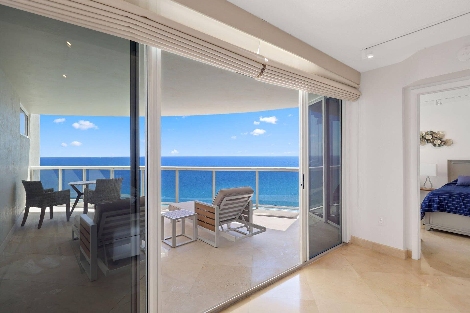 17555 Collins Ave Sunny Isles Beach - 39