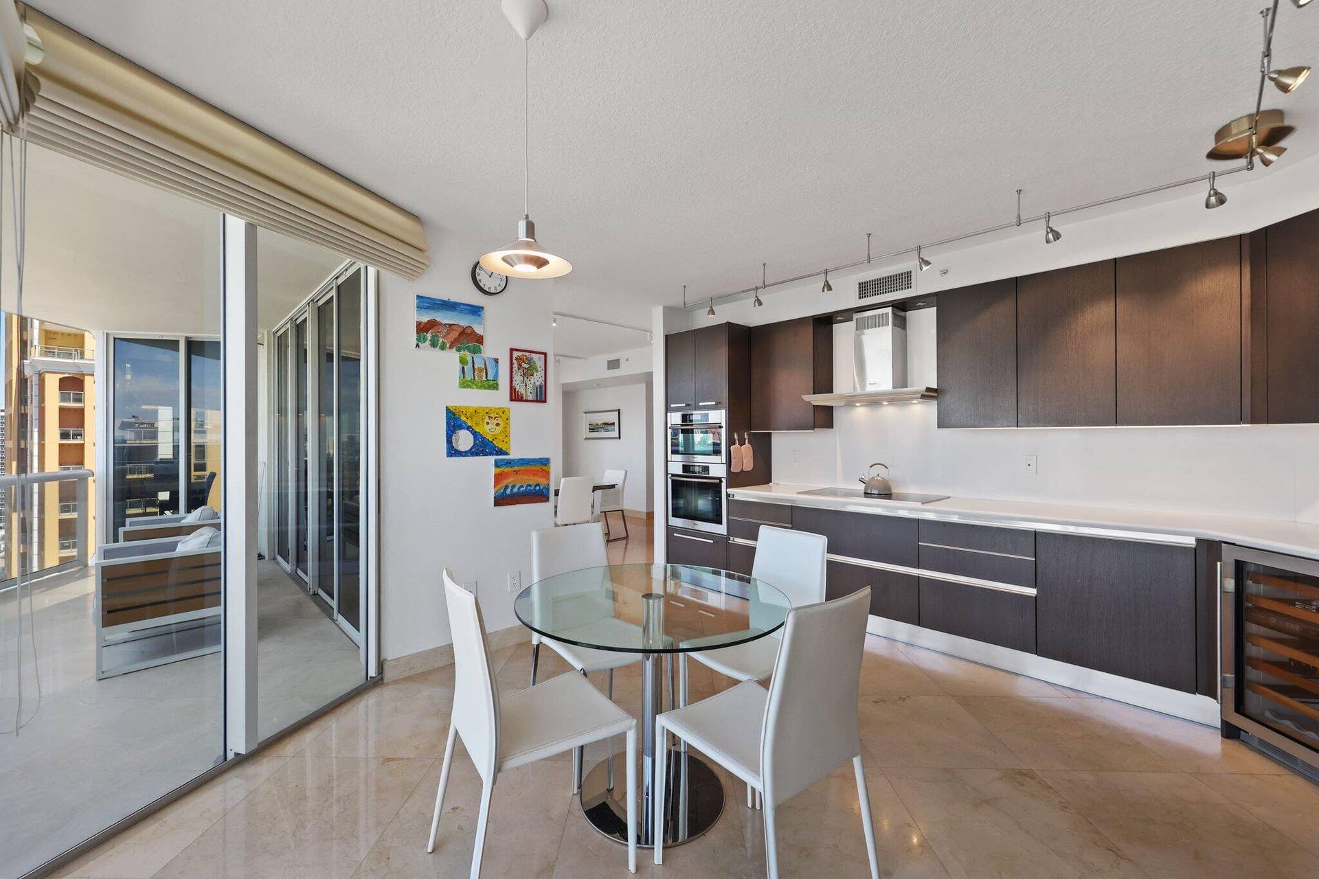 17555 Collins Ave Sunny Isles Beach - 26