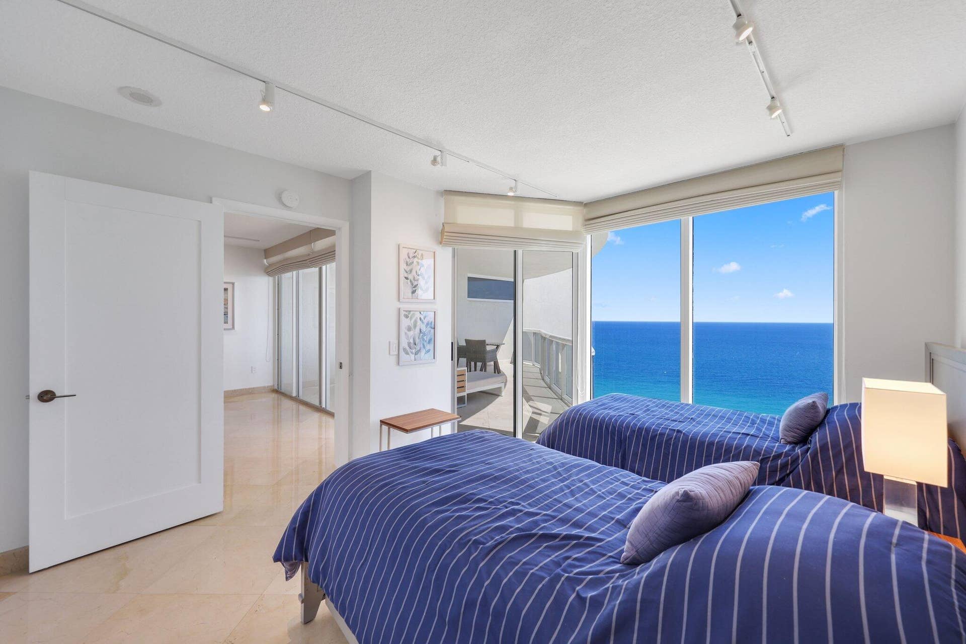 17555 Collins Ave Sunny Isles Beach - 46