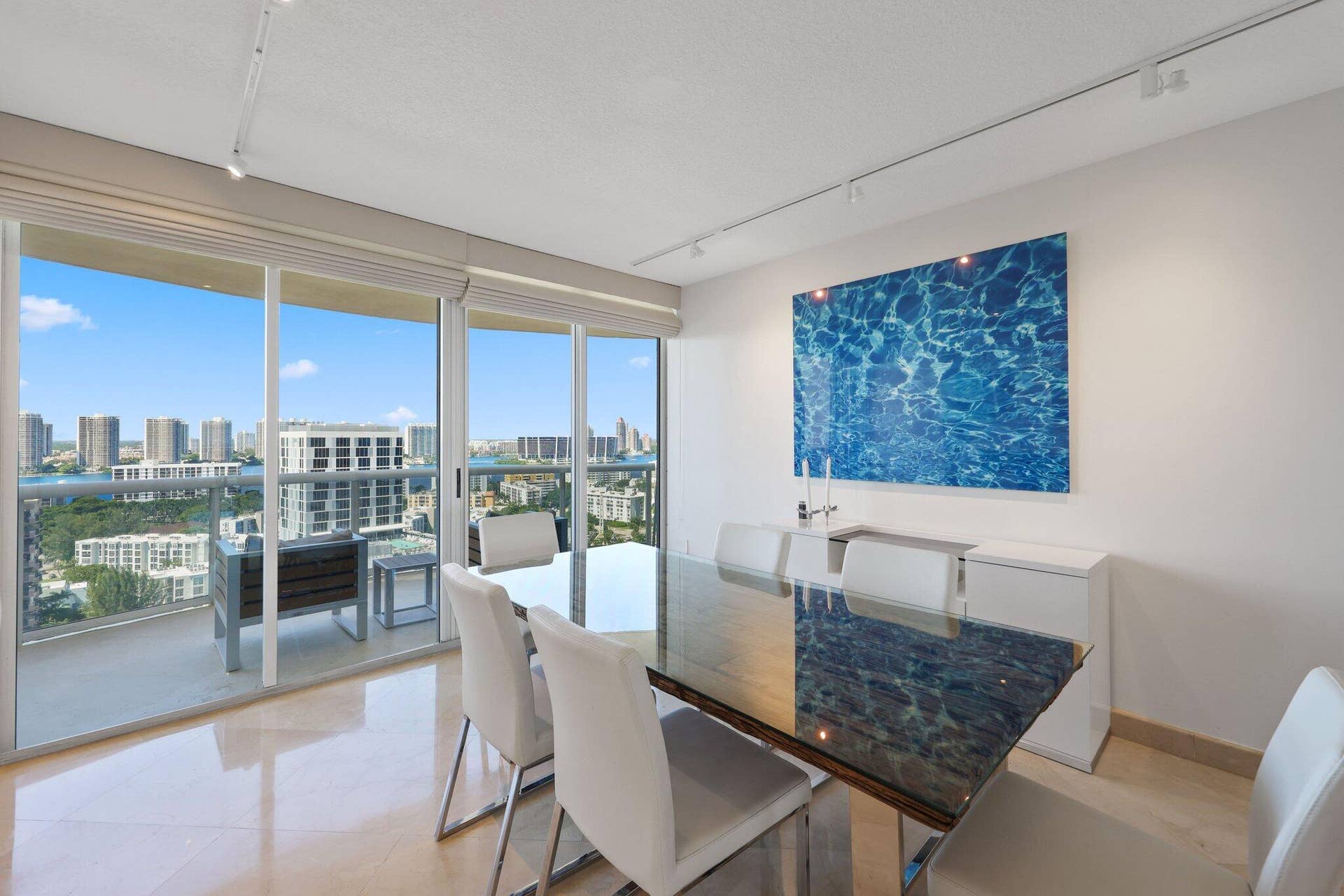 17555 Collins Ave Sunny Isles Beach - 21