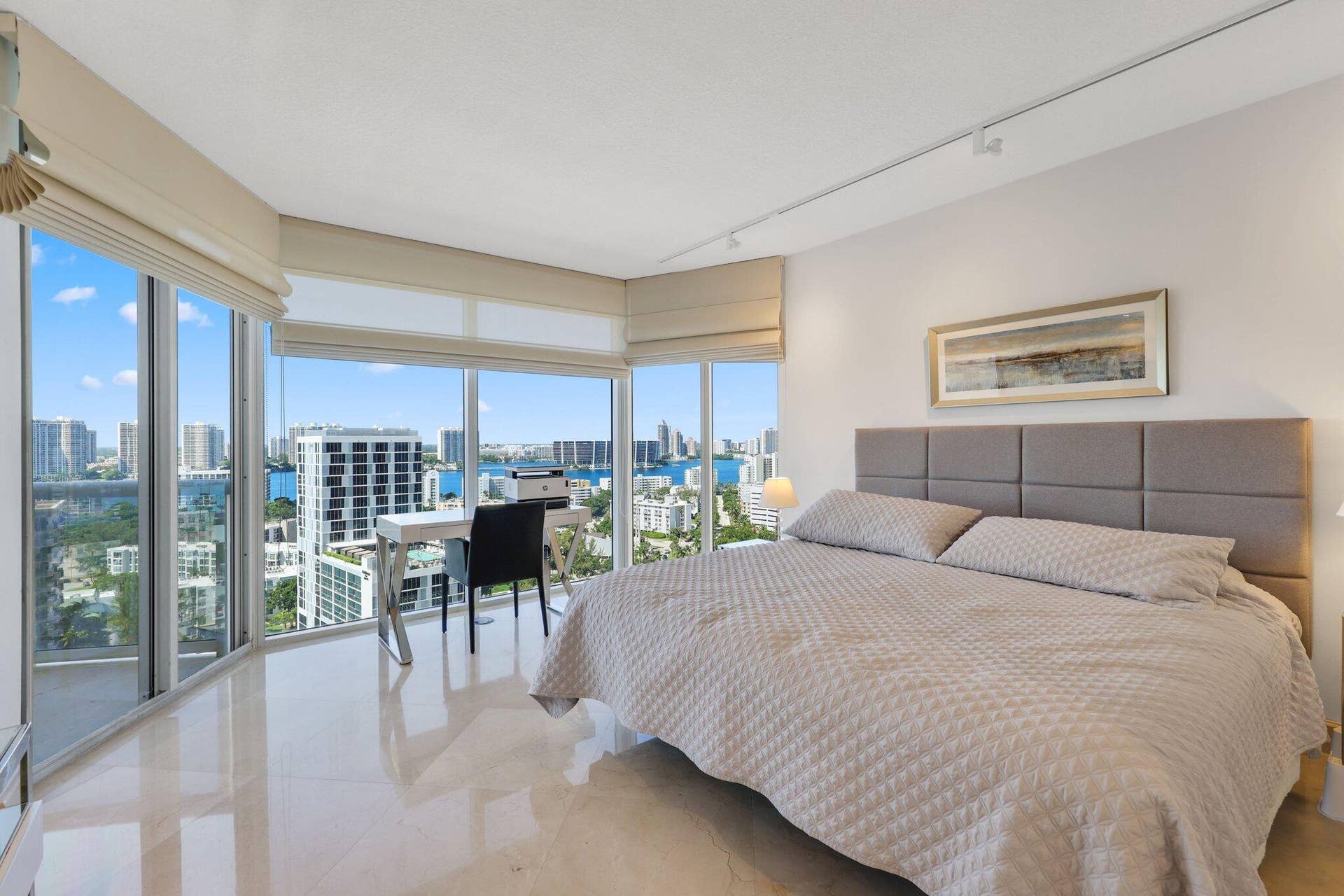 17555 Collins Ave Sunny Isles Beach - 54