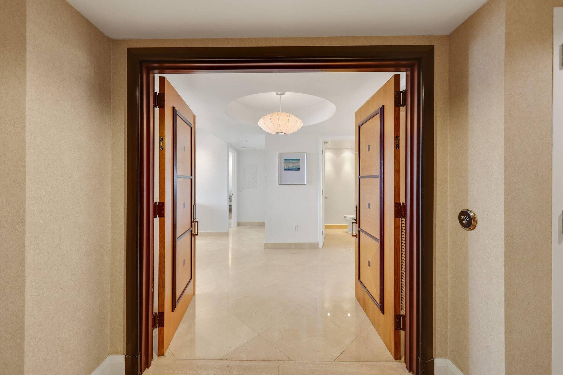 17555 Collins Ave Sunny Isles Beach - 52