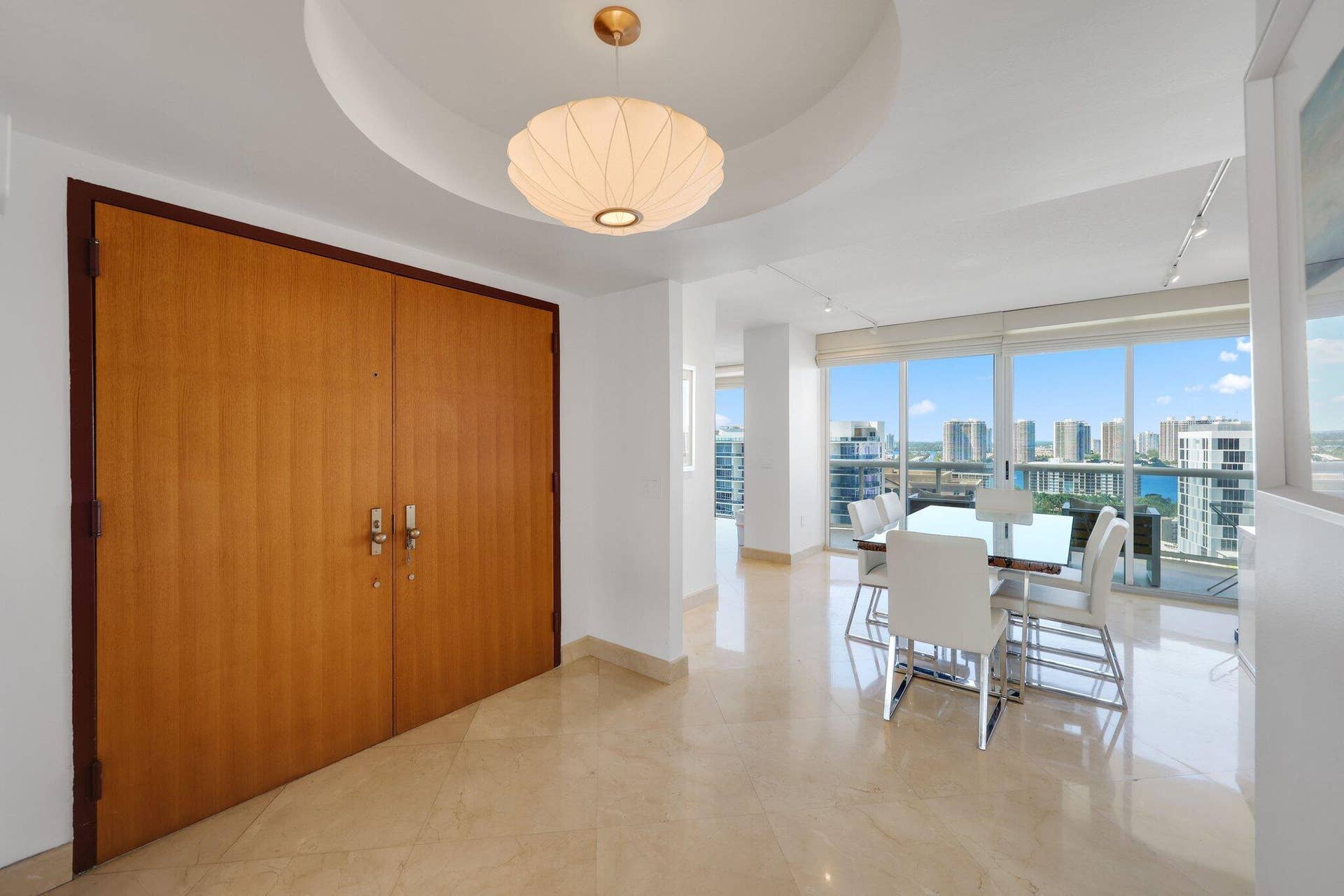 17555 Collins Ave Sunny Isles Beach - 16