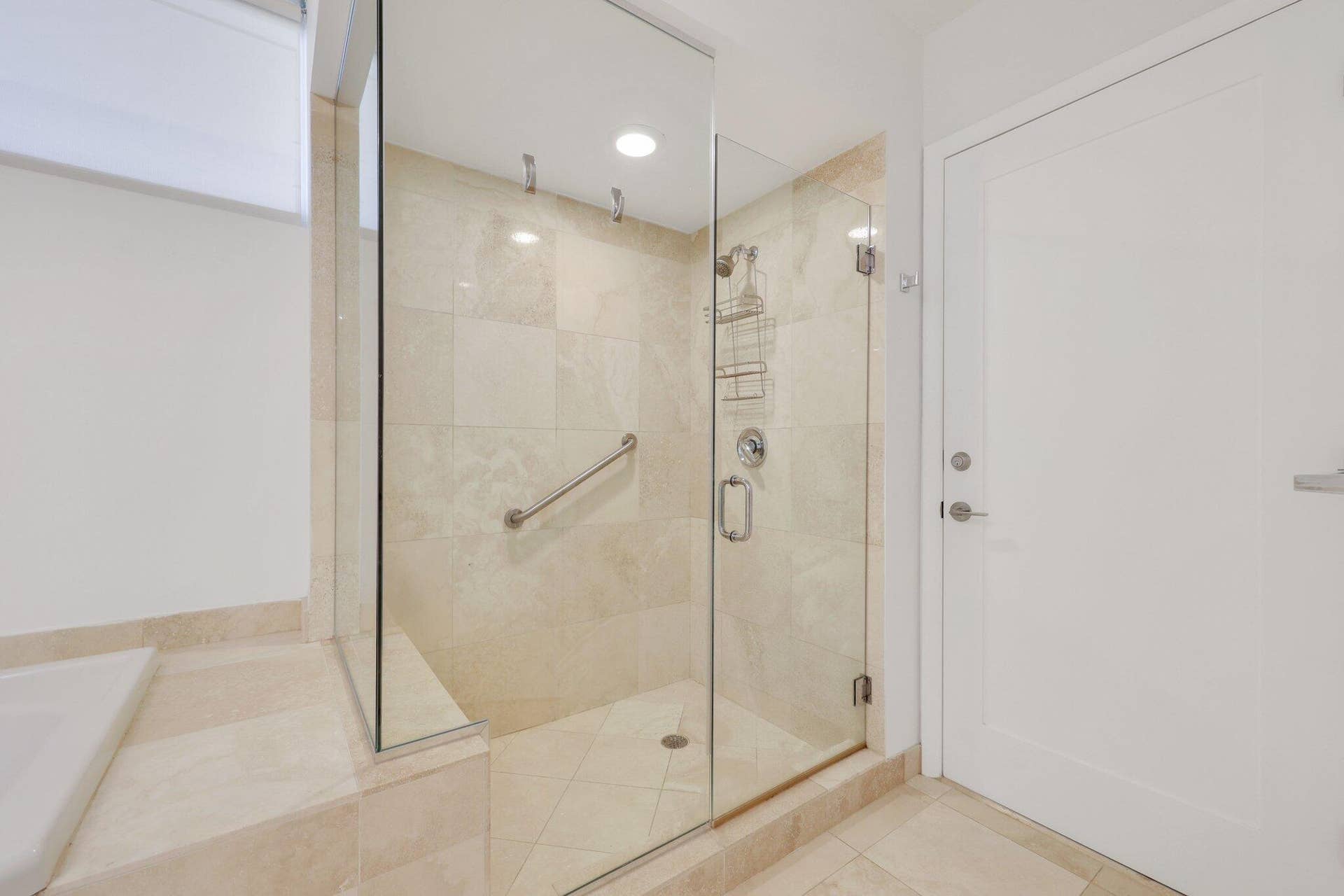 17555 Collins Ave Sunny Isles Beach - 60