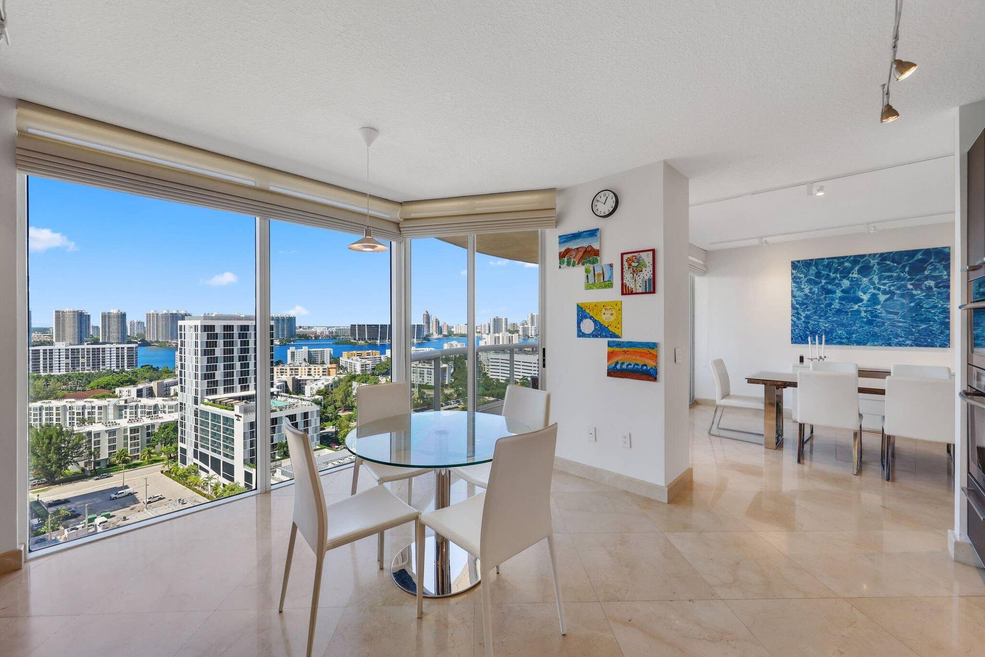 17555 Collins Ave Sunny Isles Beach - 25