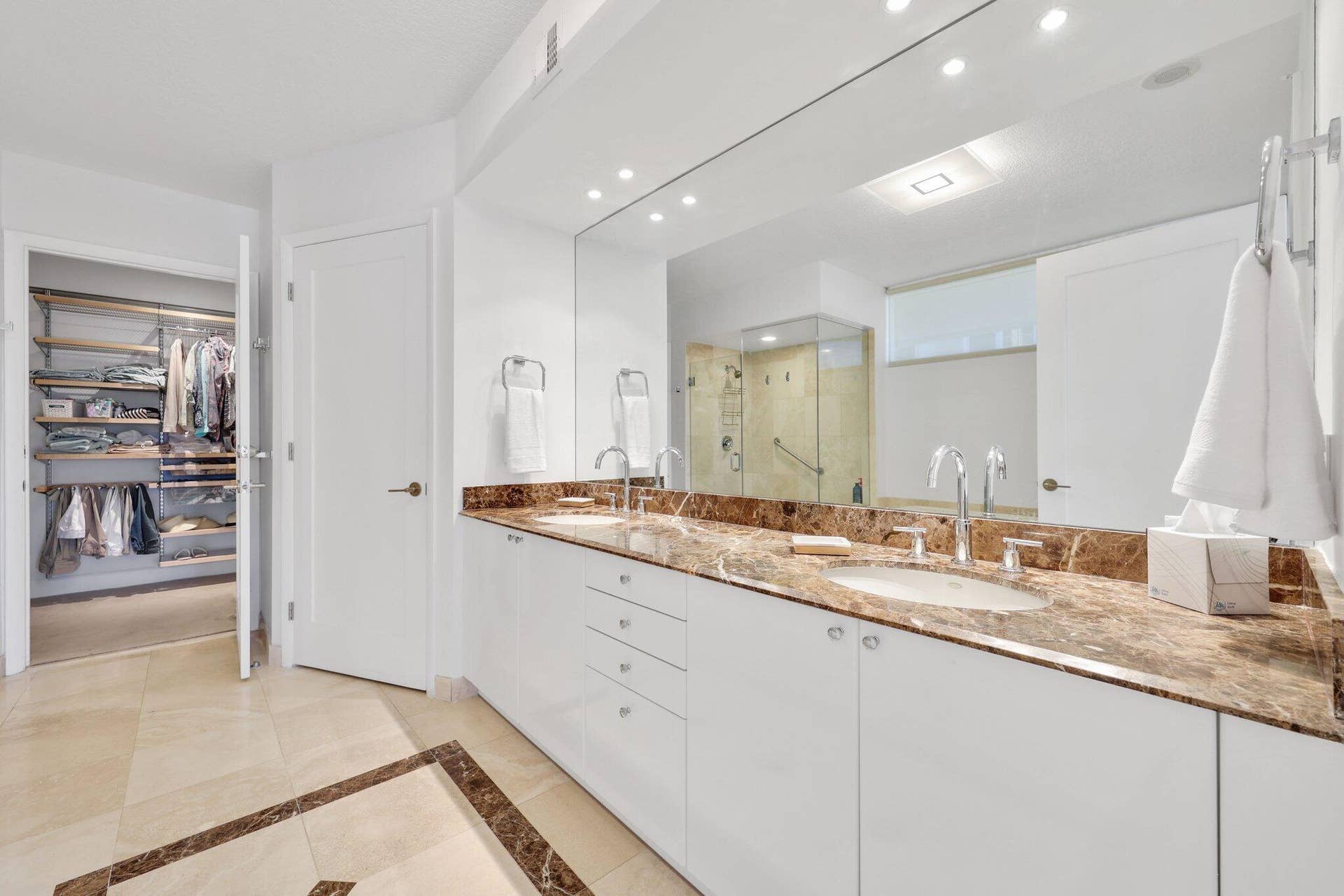 17555 Collins Ave Sunny Isles Beach - 57