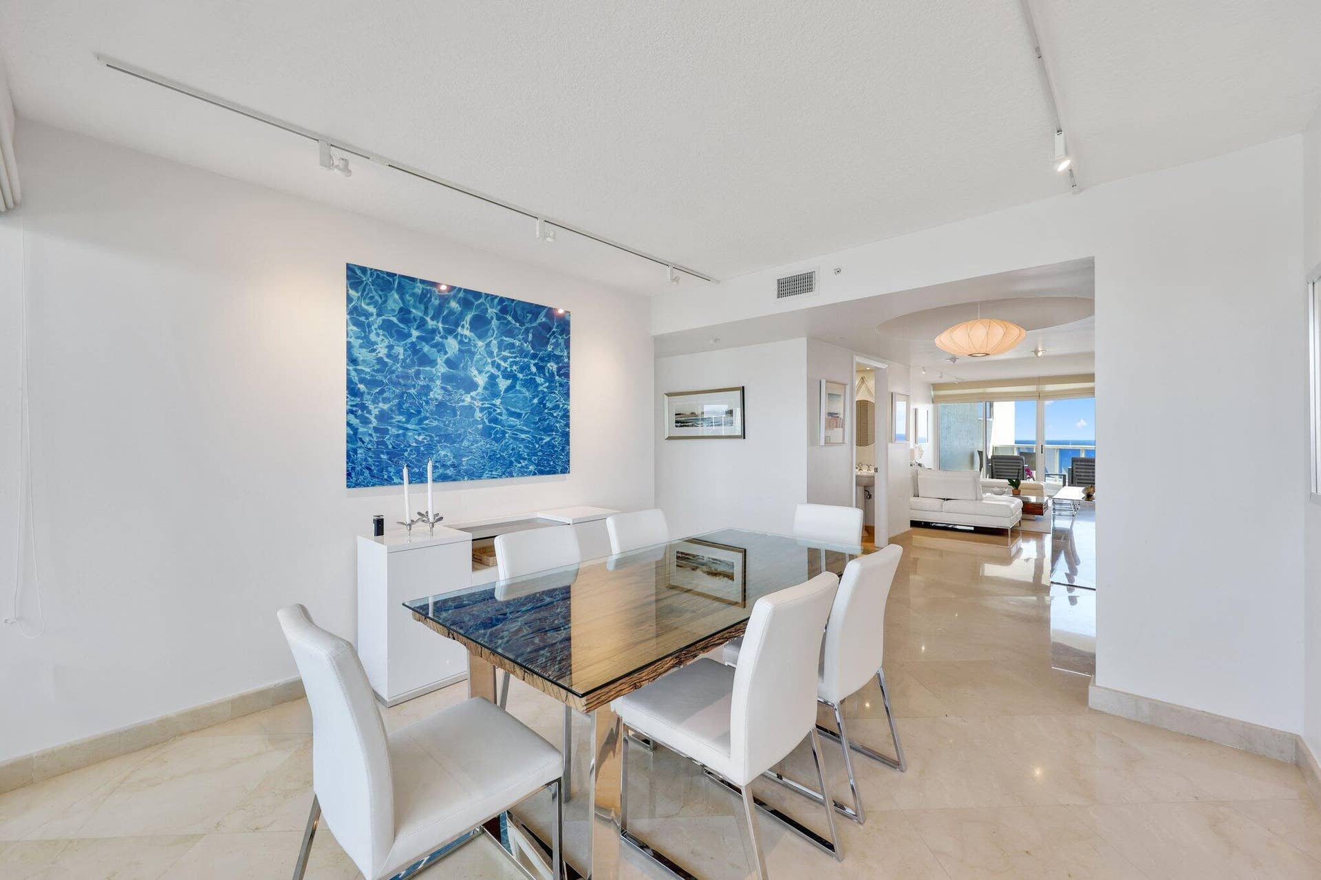 17555 Collins Ave Sunny Isles Beach - 22