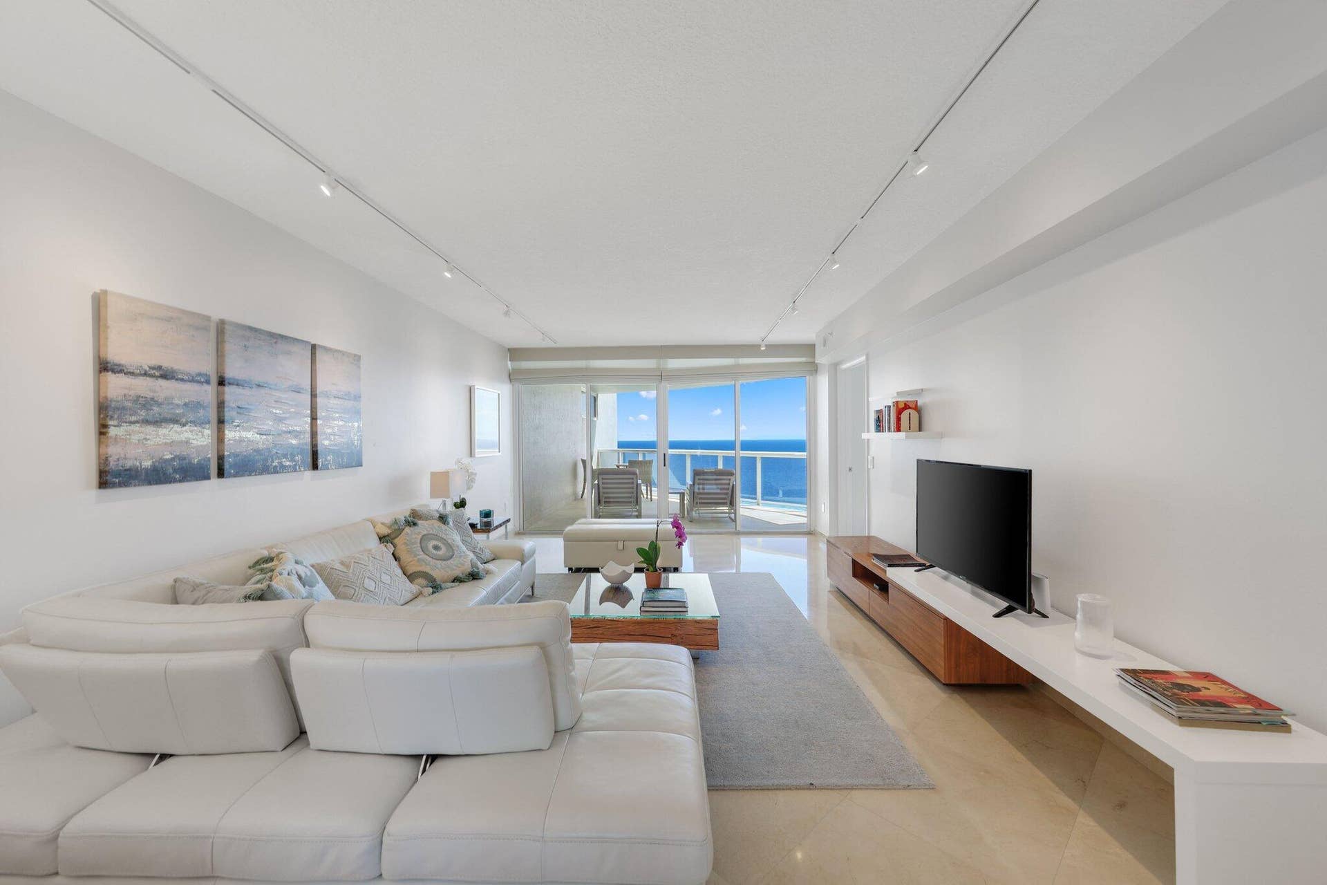 17555 Collins Ave Sunny Isles Beach - 30