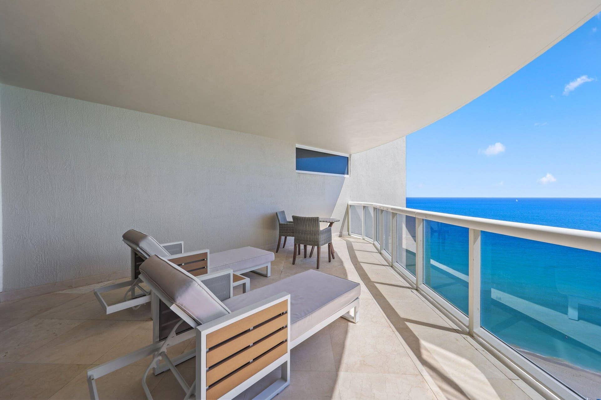 17555 Collins Ave Sunny Isles Beach - 42