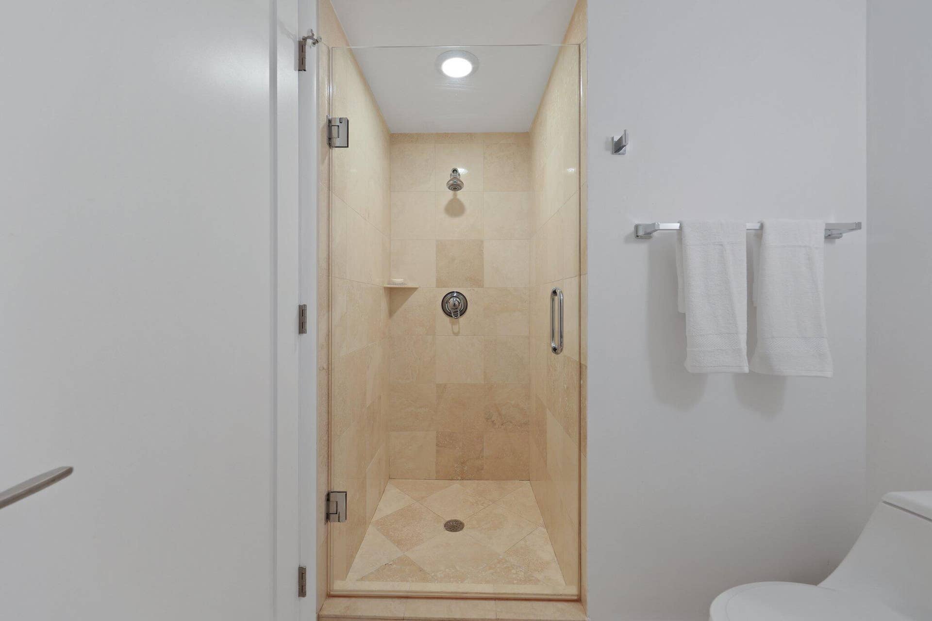 17555 Collins Ave Sunny Isles Beach - 49