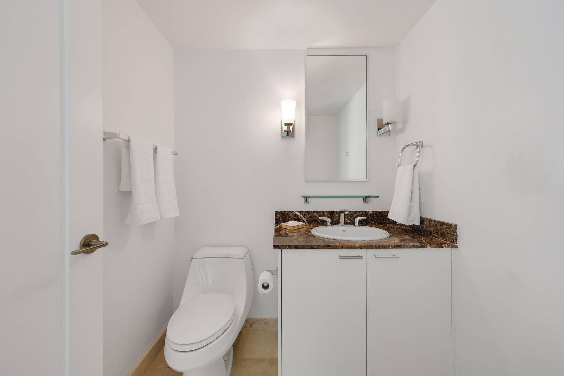 17555 Collins Ave Sunny Isles Beach - 48