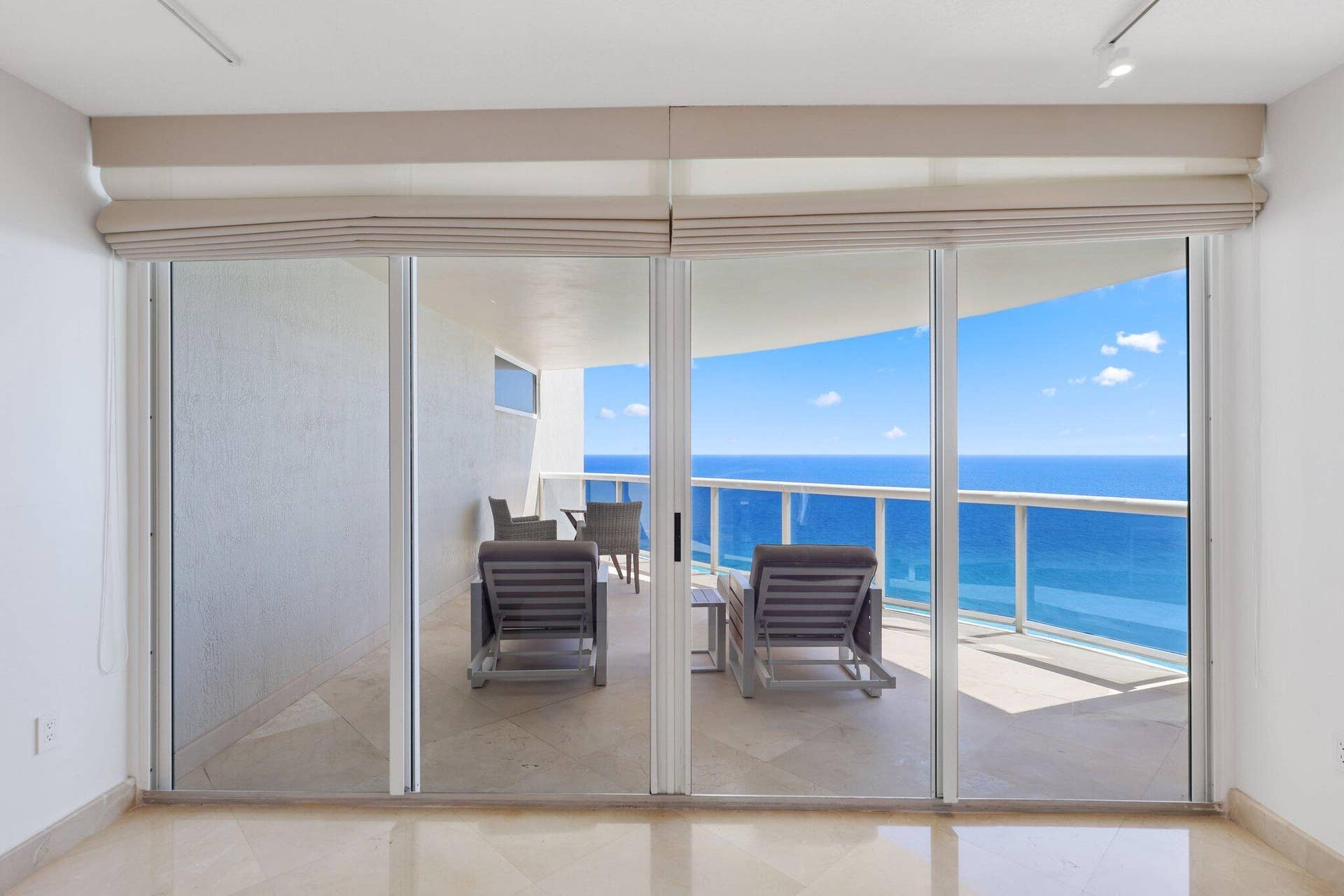 17555 Collins Ave Sunny Isles Beach - 37