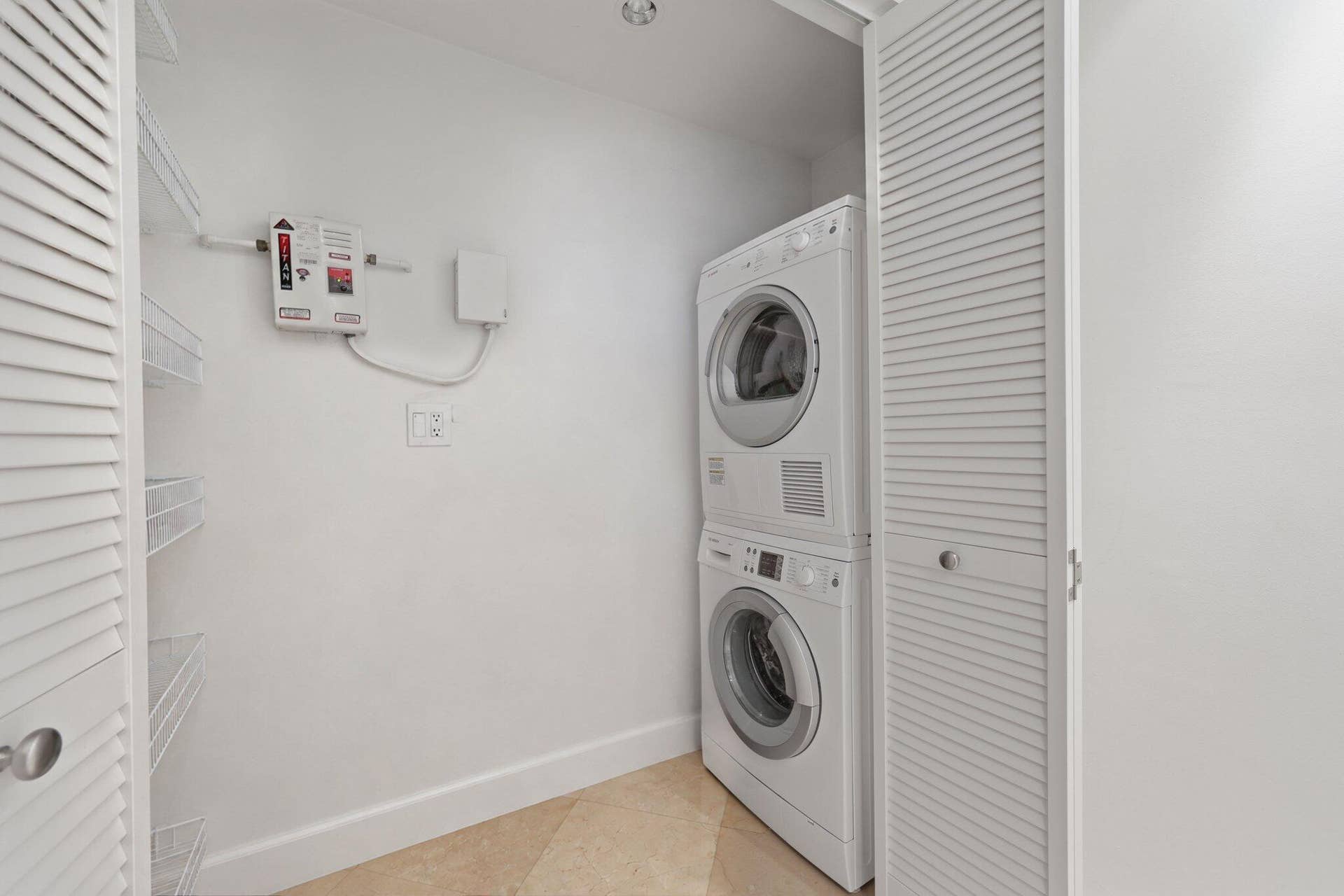 17555 Collins Ave Sunny Isles Beach - 51