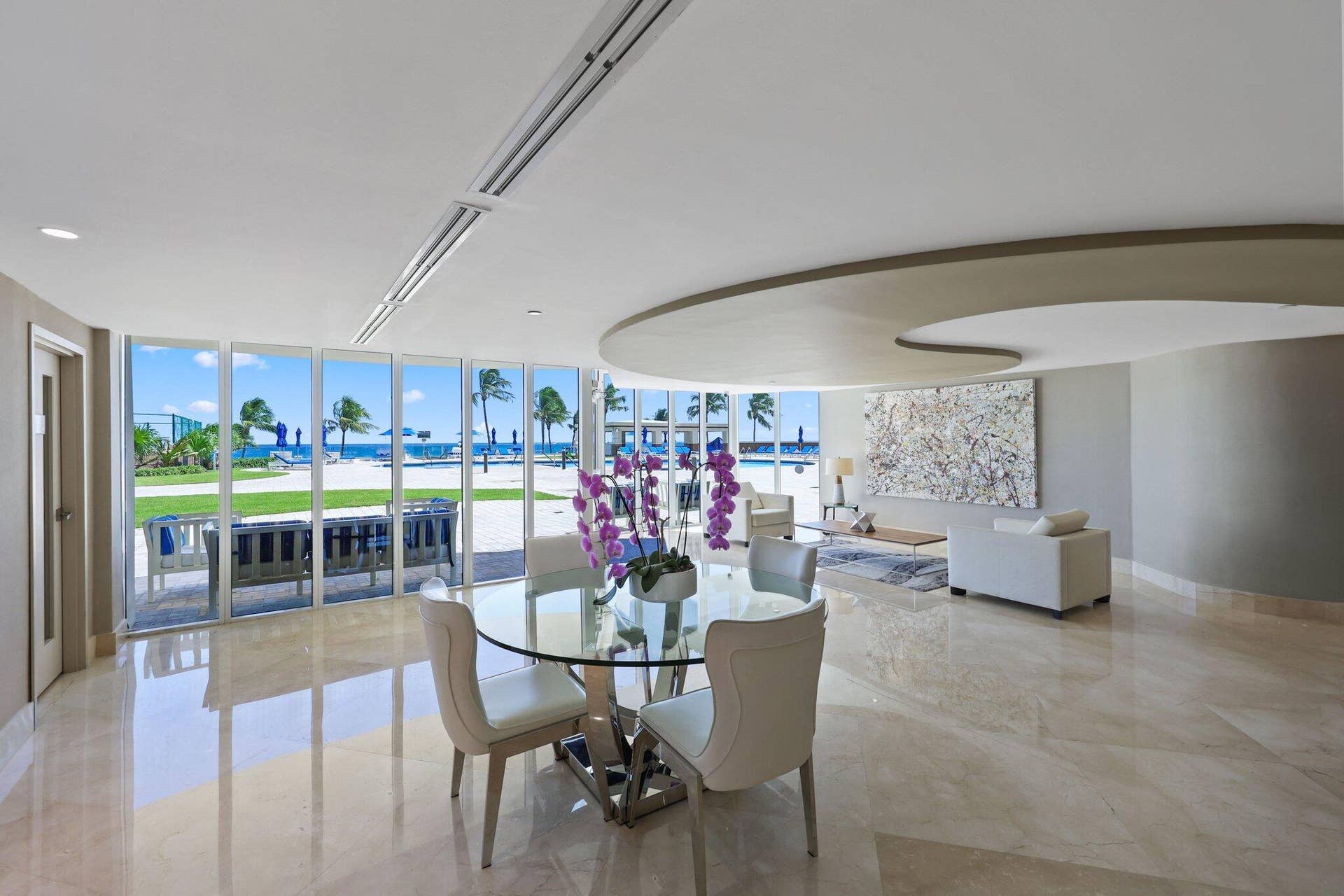 17555 Collins Ave Sunny Isles Beach - 67