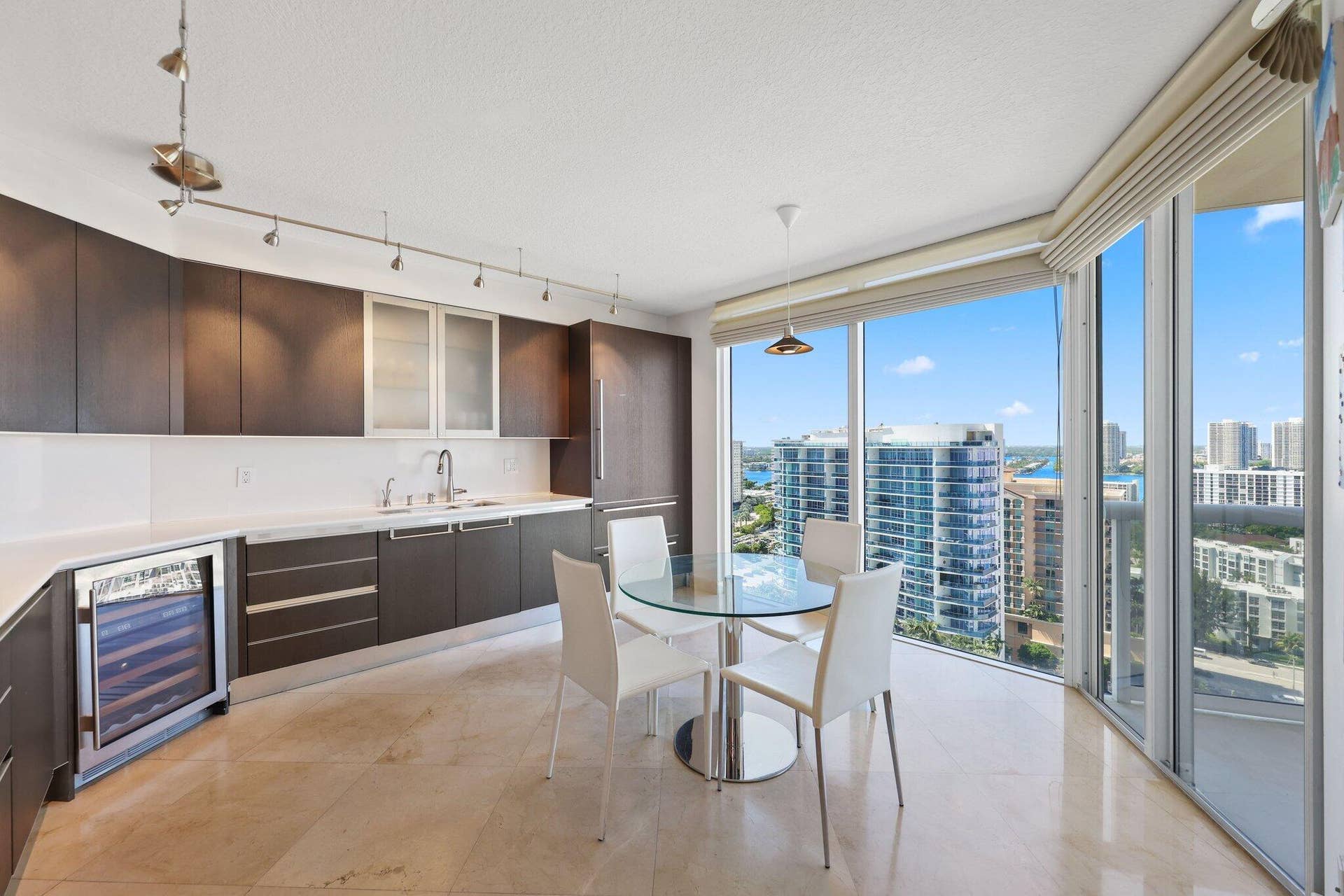 17555 Collins Ave Sunny Isles Beach - 24