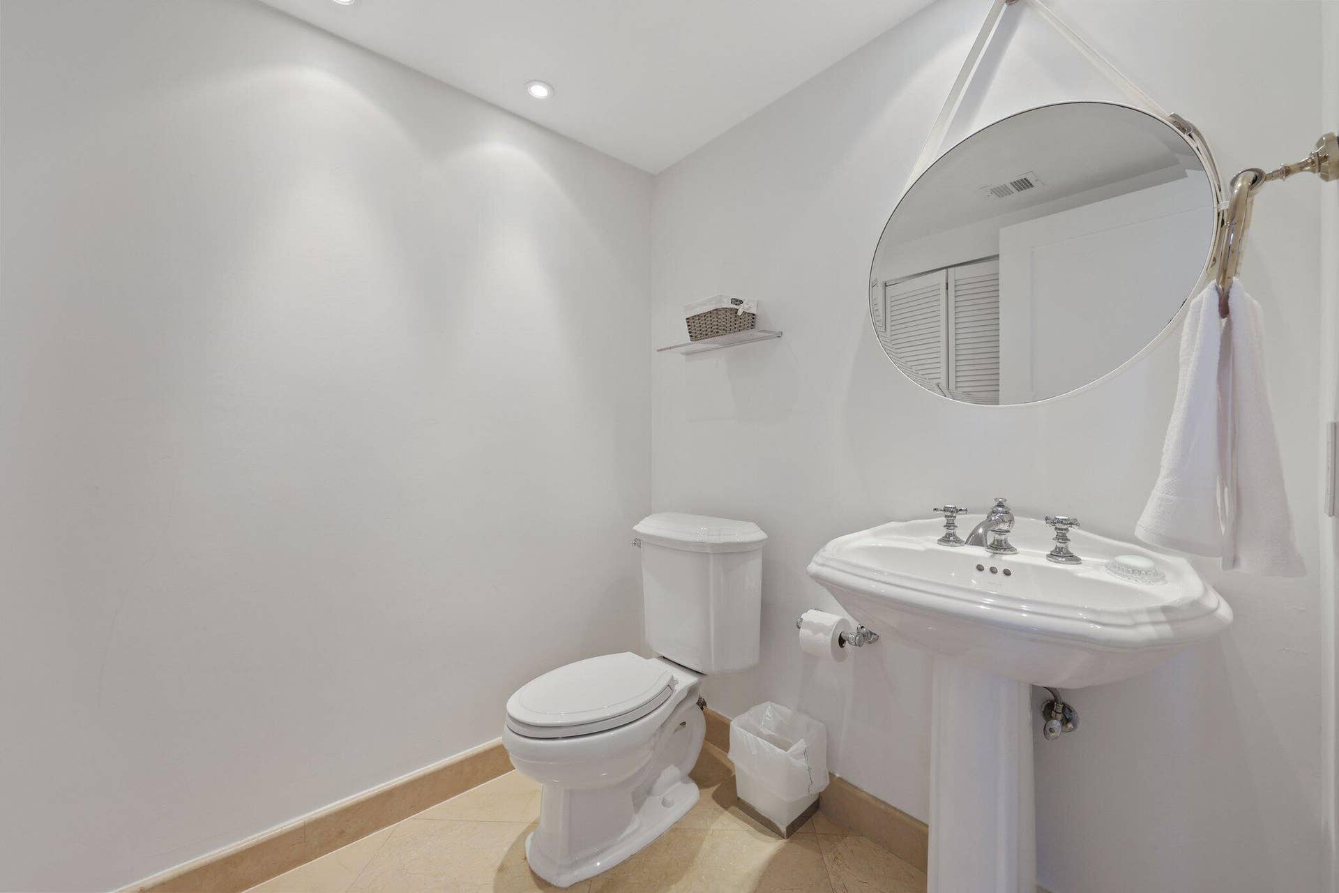 17555 Collins Ave Sunny Isles Beach - 50