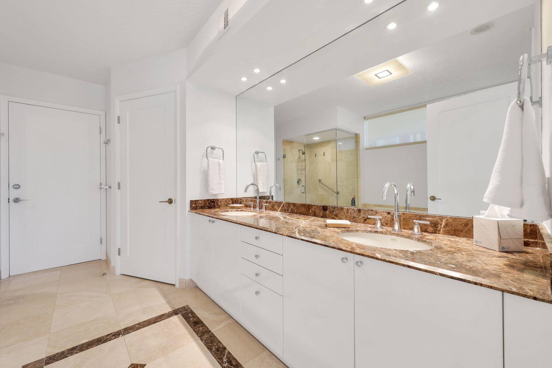 17555 Collins Ave Sunny Isles Beach - 58