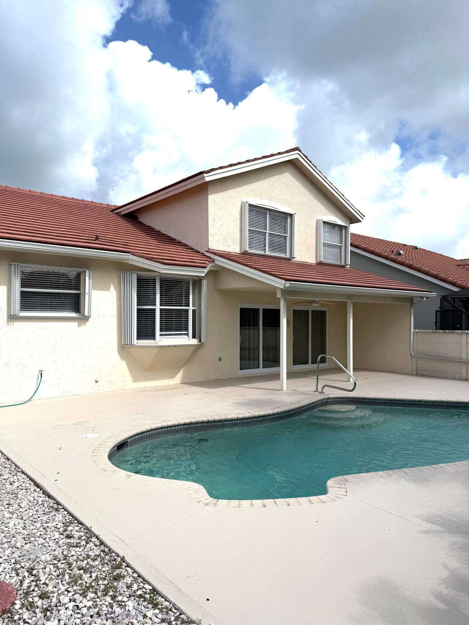 18292 Clear Brook Circle, Boca Raton, FL 33498 IMG_8204