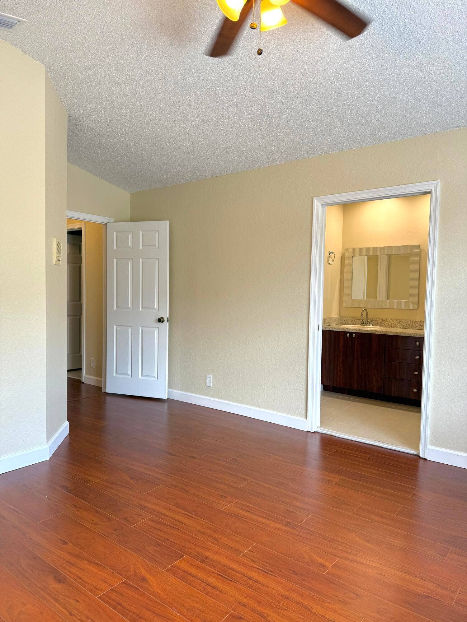 18292 Clear Brook Circle, Boca Raton, FL 33498 Primary Bedroom