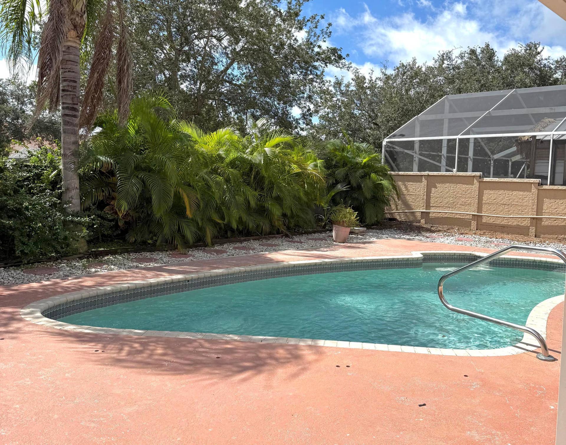 18292 Clear Brook Circle, Boca Raton, FL 33498 Private Pool