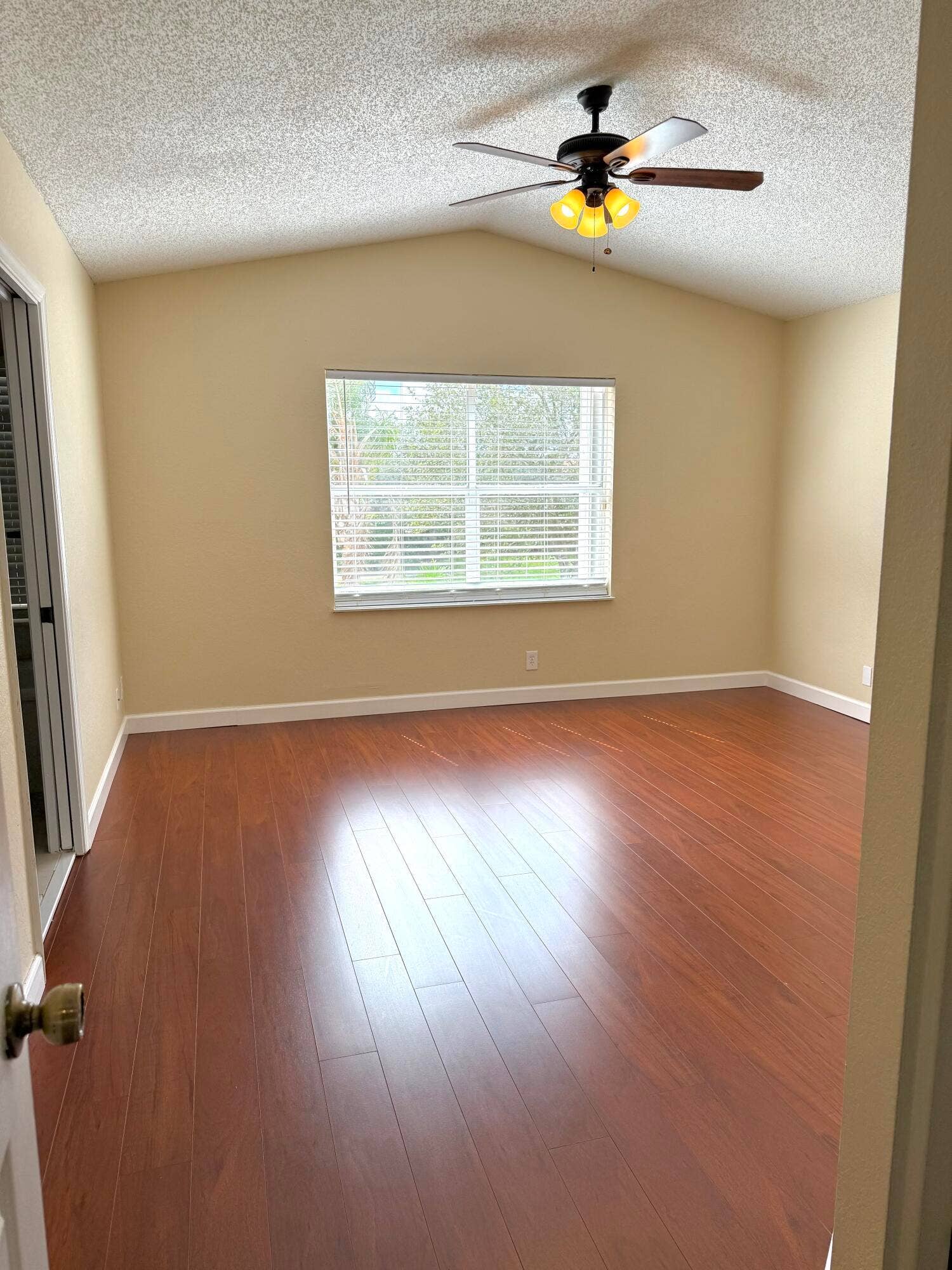 18292 Clear Brook Circle, Boca Raton, FL 33498 Primary Bedroom