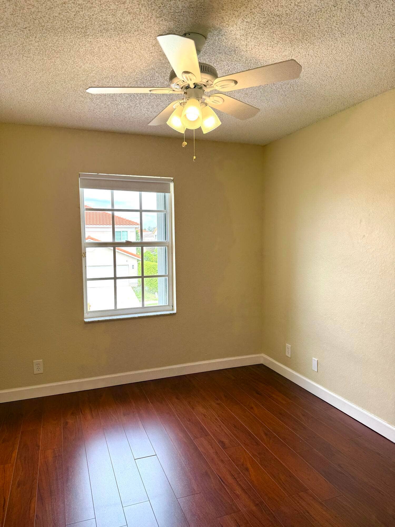 18292 Clear Brook Circle, Boca Raton, FL 33498 Bedroom 2