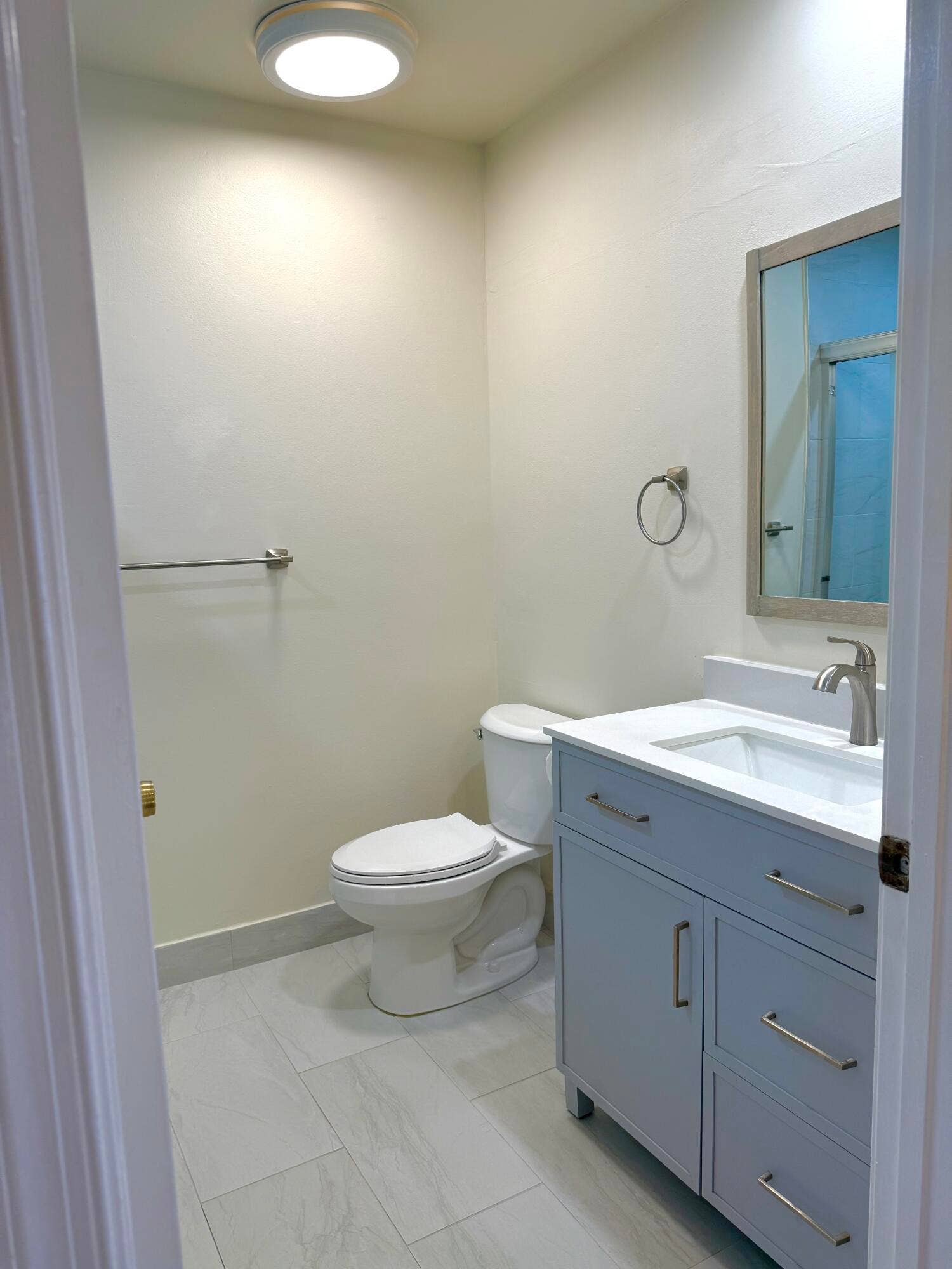 18292 Clear Brook Circle, Boca Raton, FL 33498 Second Bathroom
