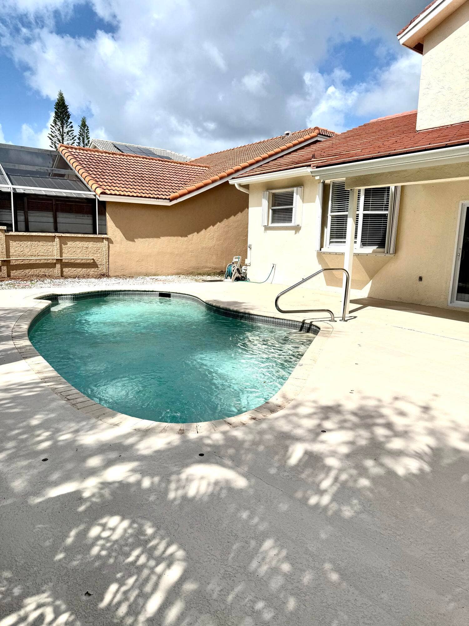 18292 Clear Brook Circle, Boca Raton, FL 33498 IMG_8205