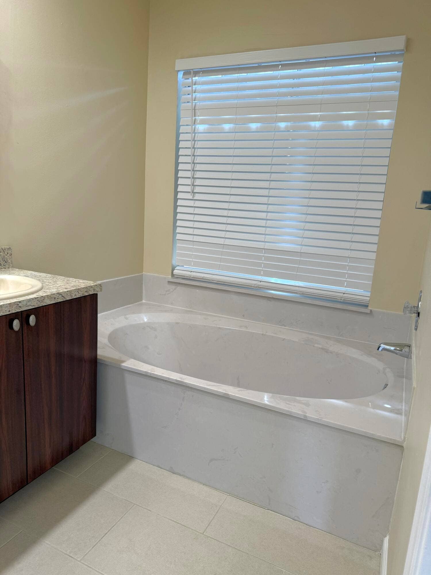 18292 Clear Brook Circle, Boca Raton, FL 33498 Primary Bathroom