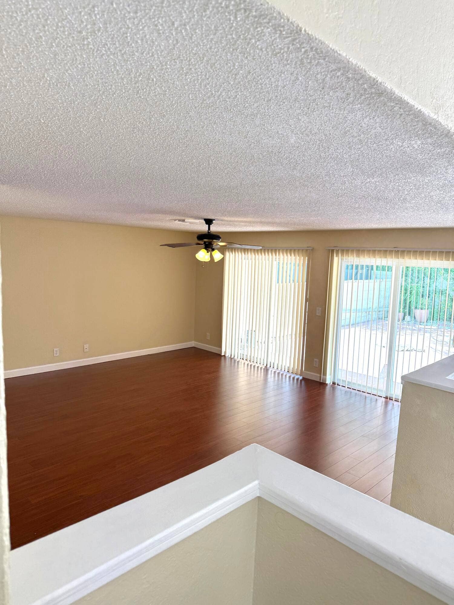 18292 Clear Brook Circle, Boca Raton, FL 33498 Family Room