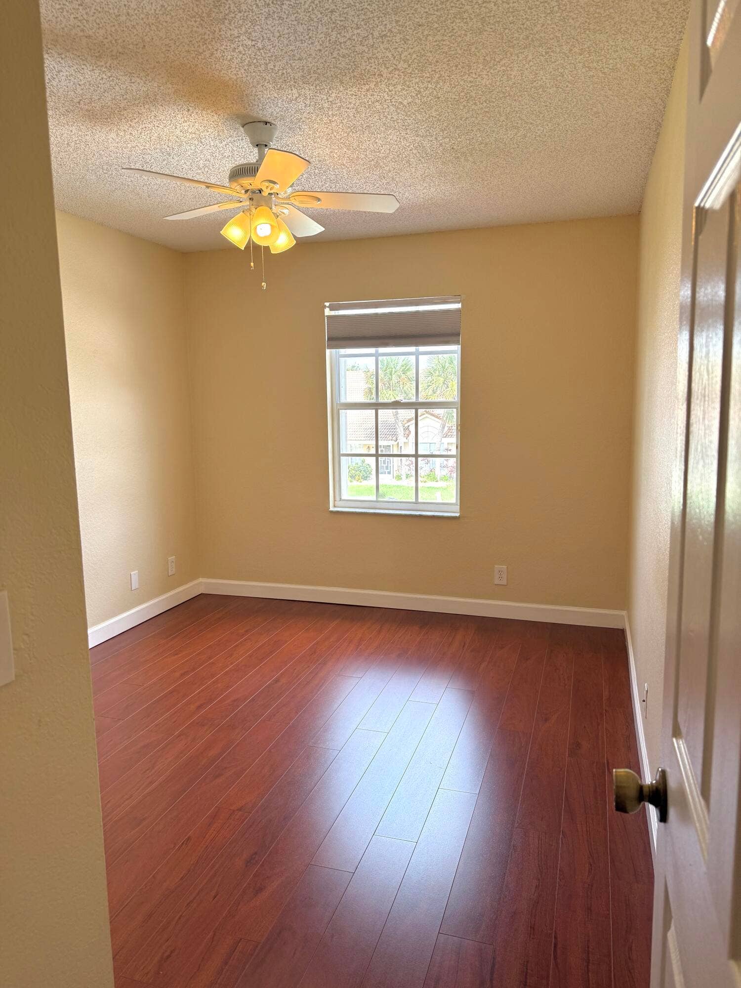 18292 Clear Brook Circle, Boca Raton, FL 33498 Bedroom 1