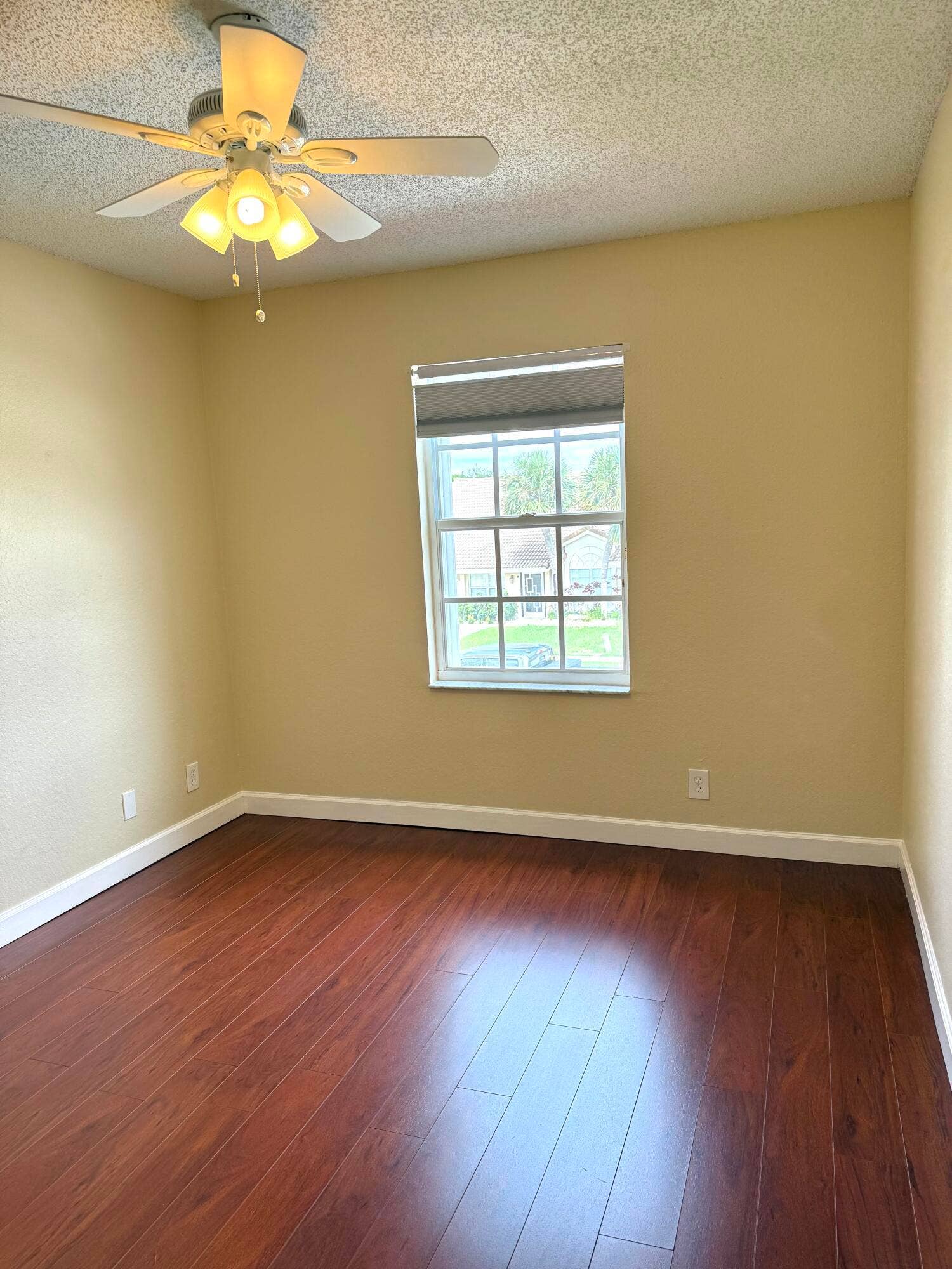 18292 Clear Brook Circle, Boca Raton, FL 33498 Bedroom 2