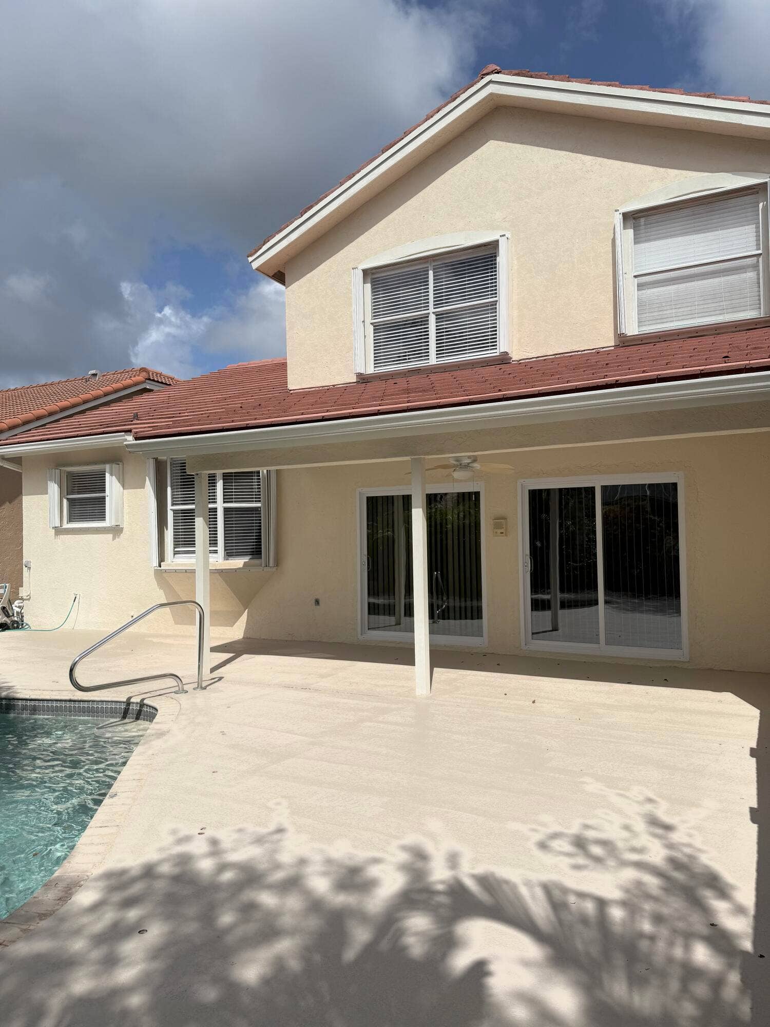 18292 Clear Brook Circle, Boca Raton, FL 33498 IMG_8206