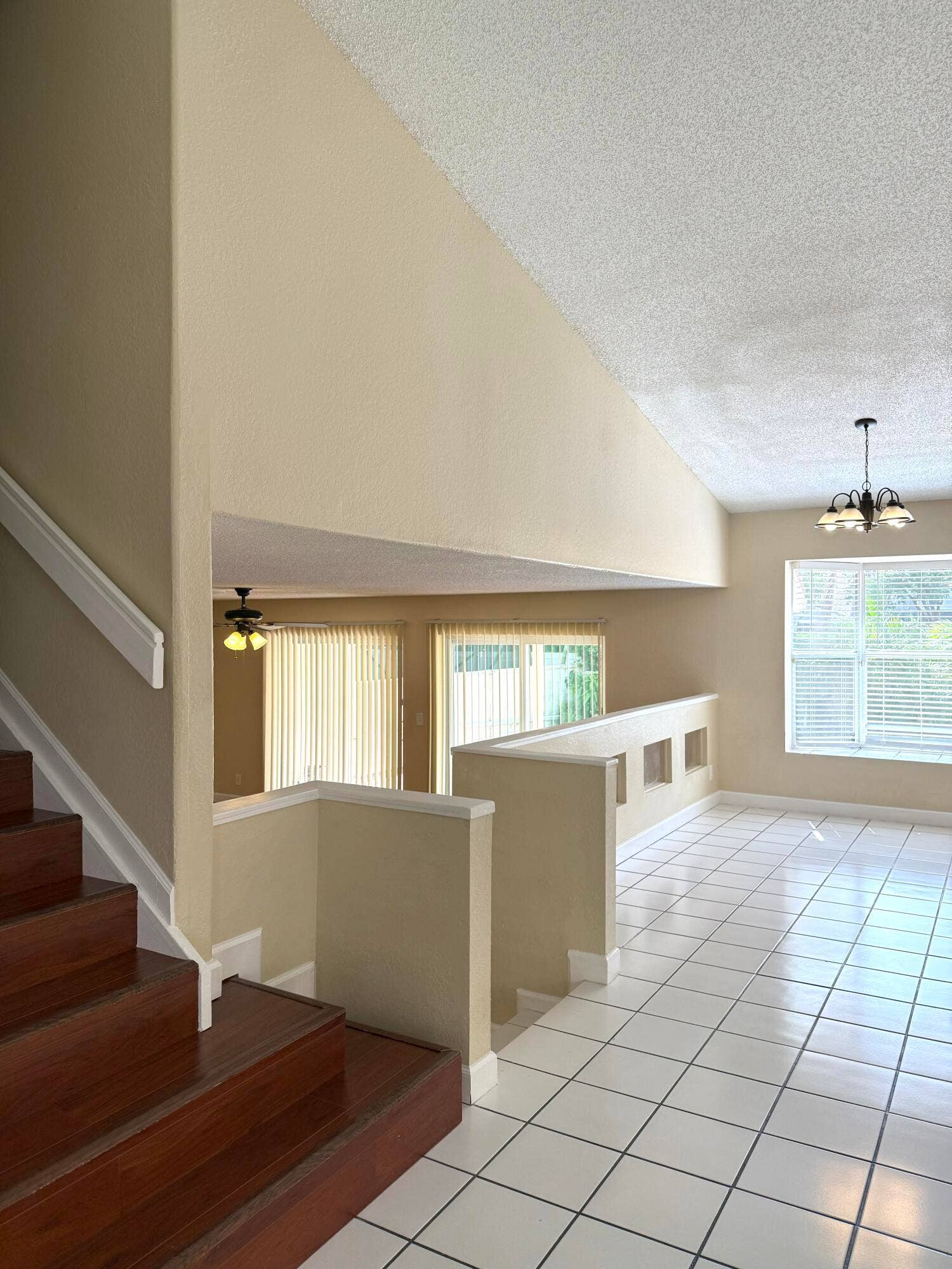 18292 Clear Brook Circle, Boca Raton, FL 33498 Living - Dining
