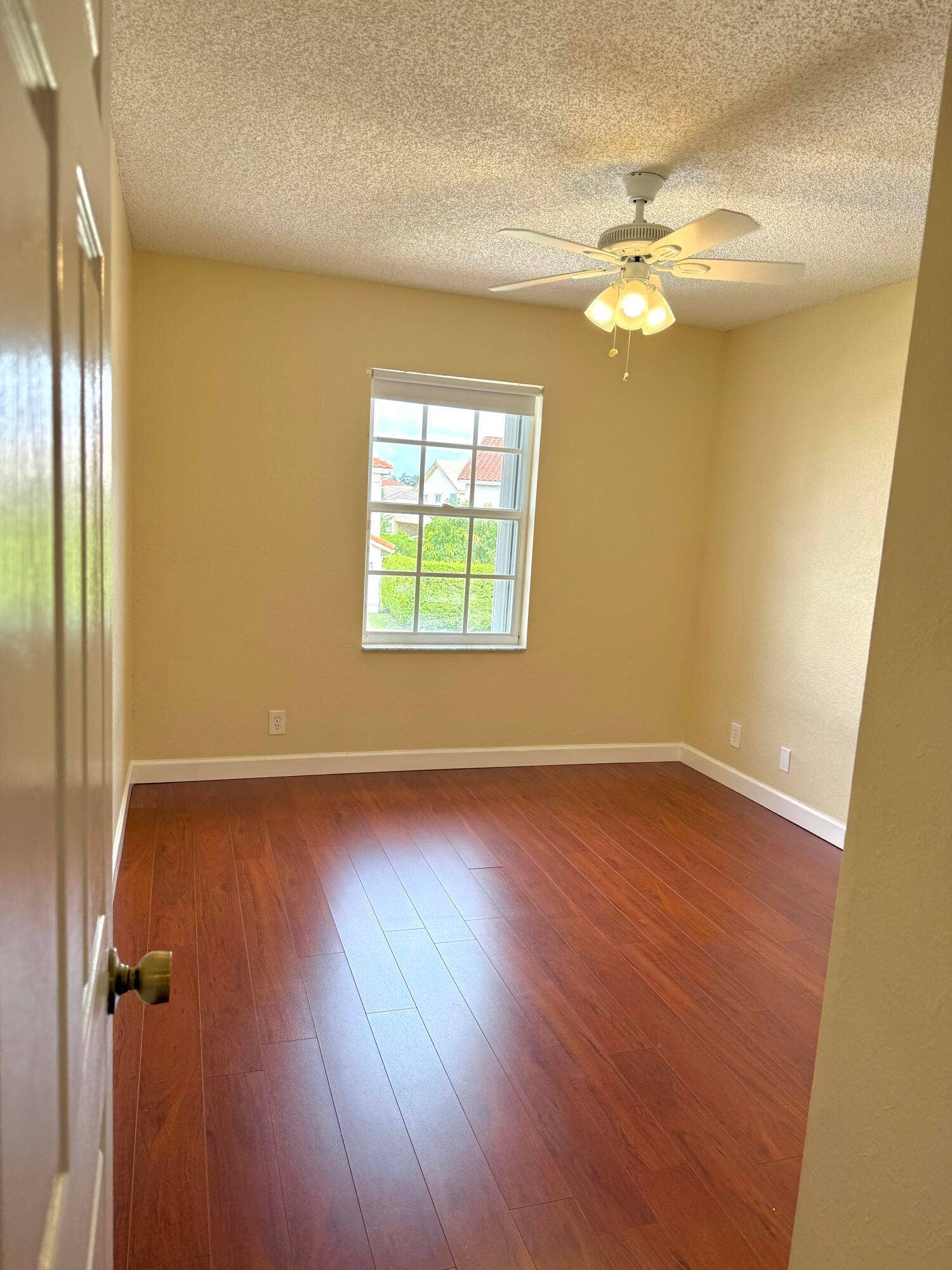 18292 Clear Brook Circle, Boca Raton, FL 33498 Bedroom 2