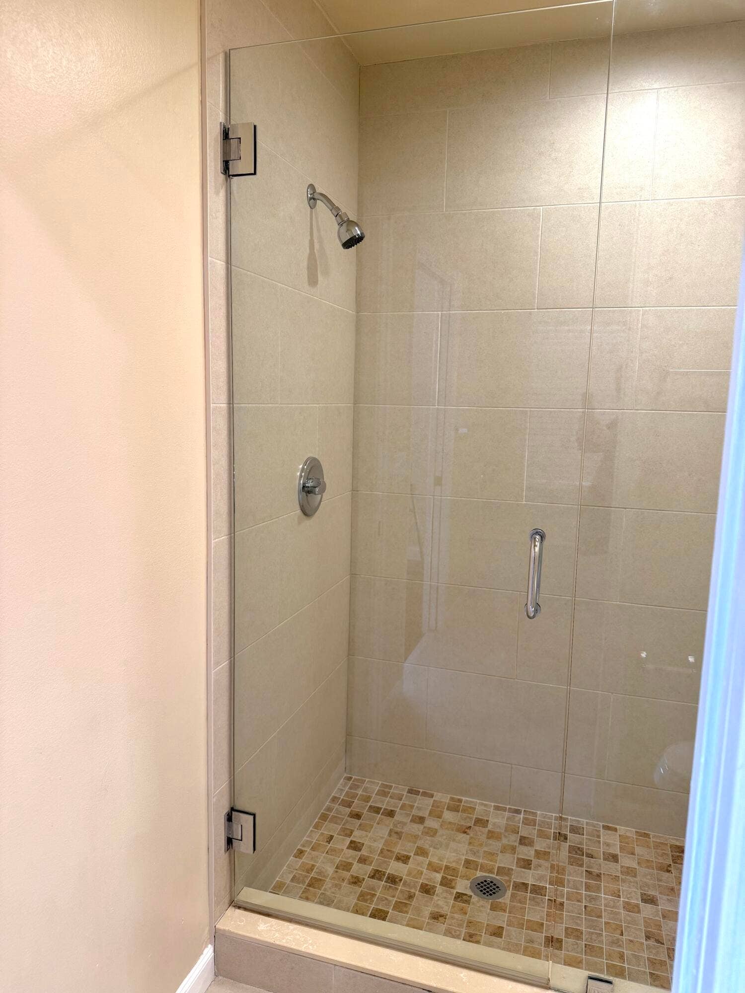 18292 Clear Brook Circle, Boca Raton, FL 33498 Primary Bathroom