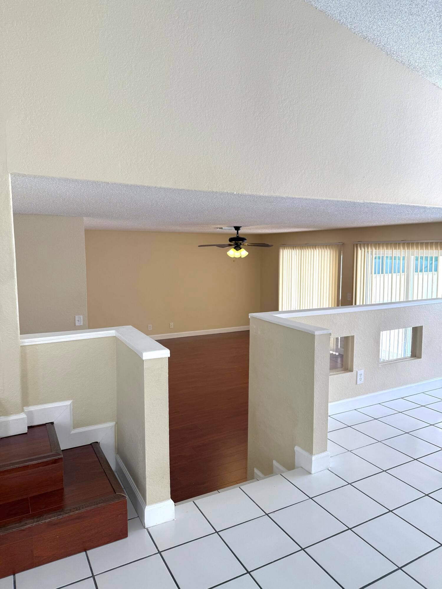 18292 Clear Brook Circle, Boca Raton, FL 33498 Family Room